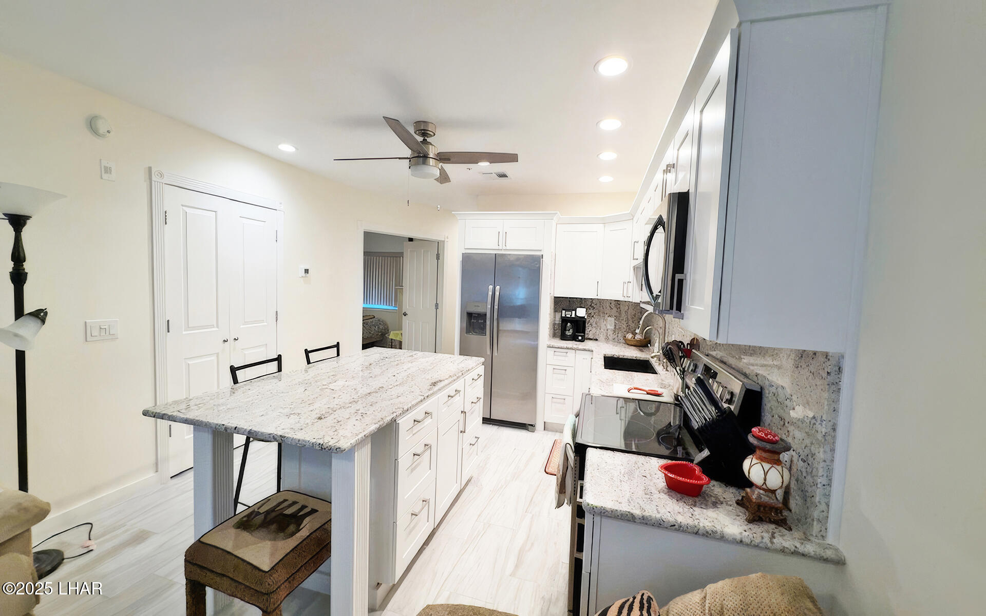 777 Harrah Way, 404
