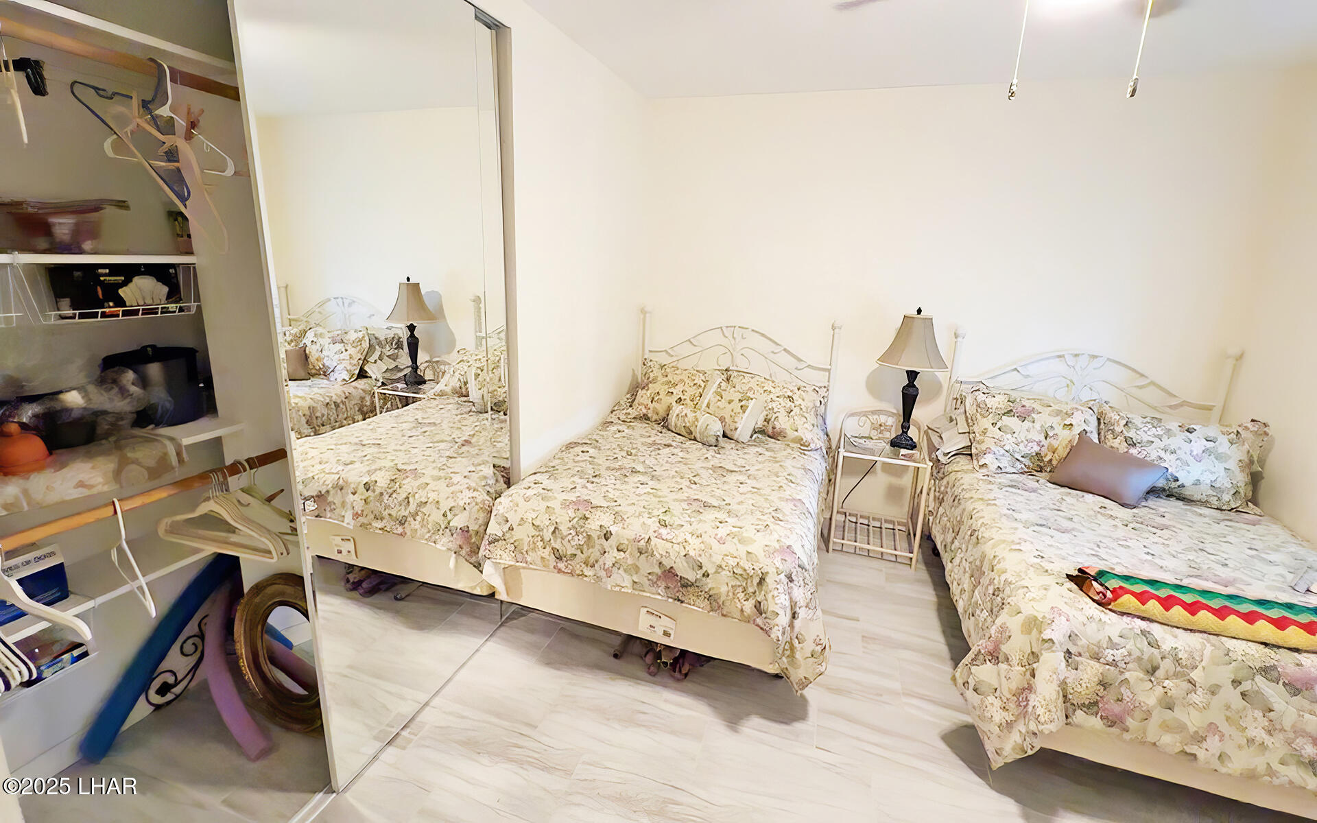 777 Harrah Way, 404