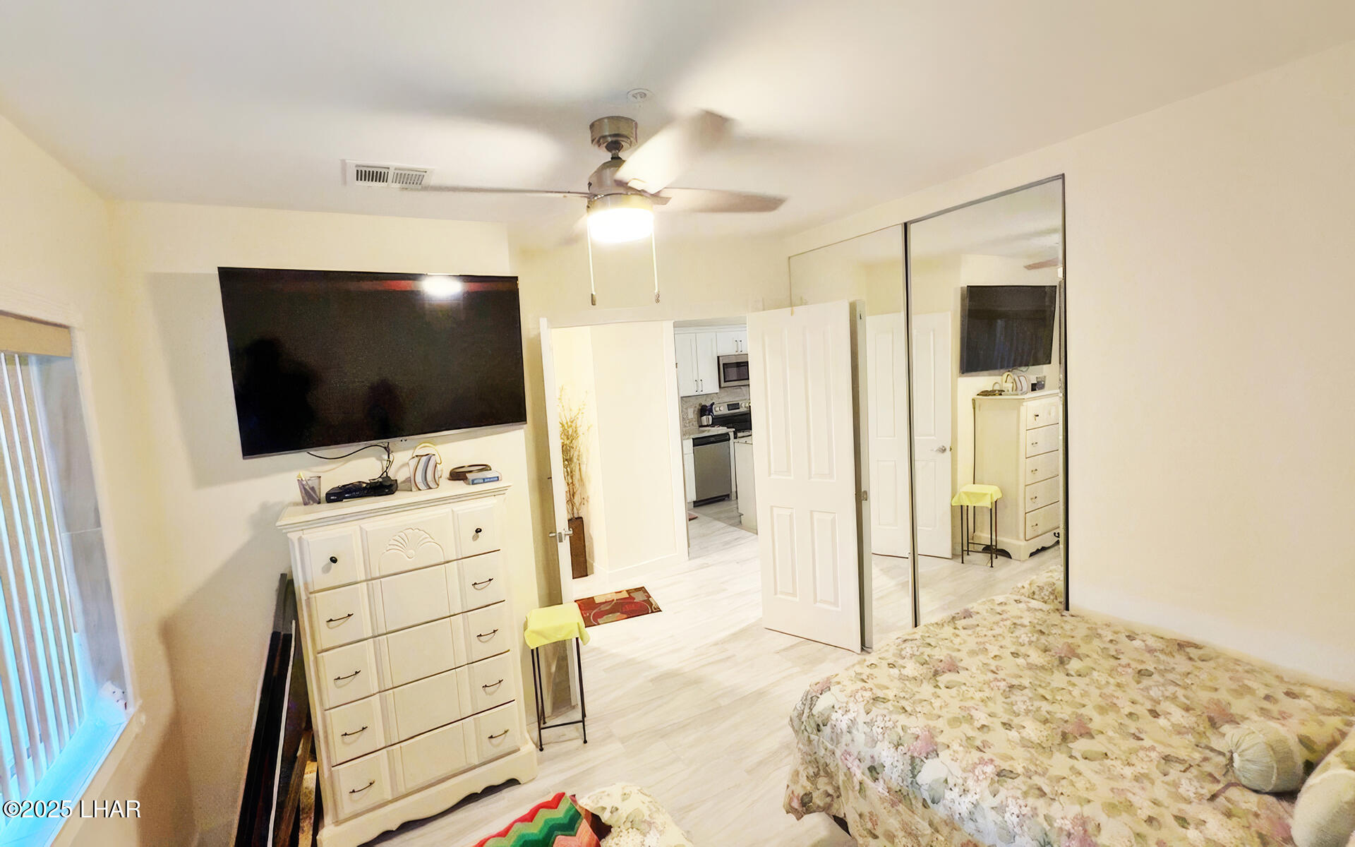 777 Harrah Way, 404