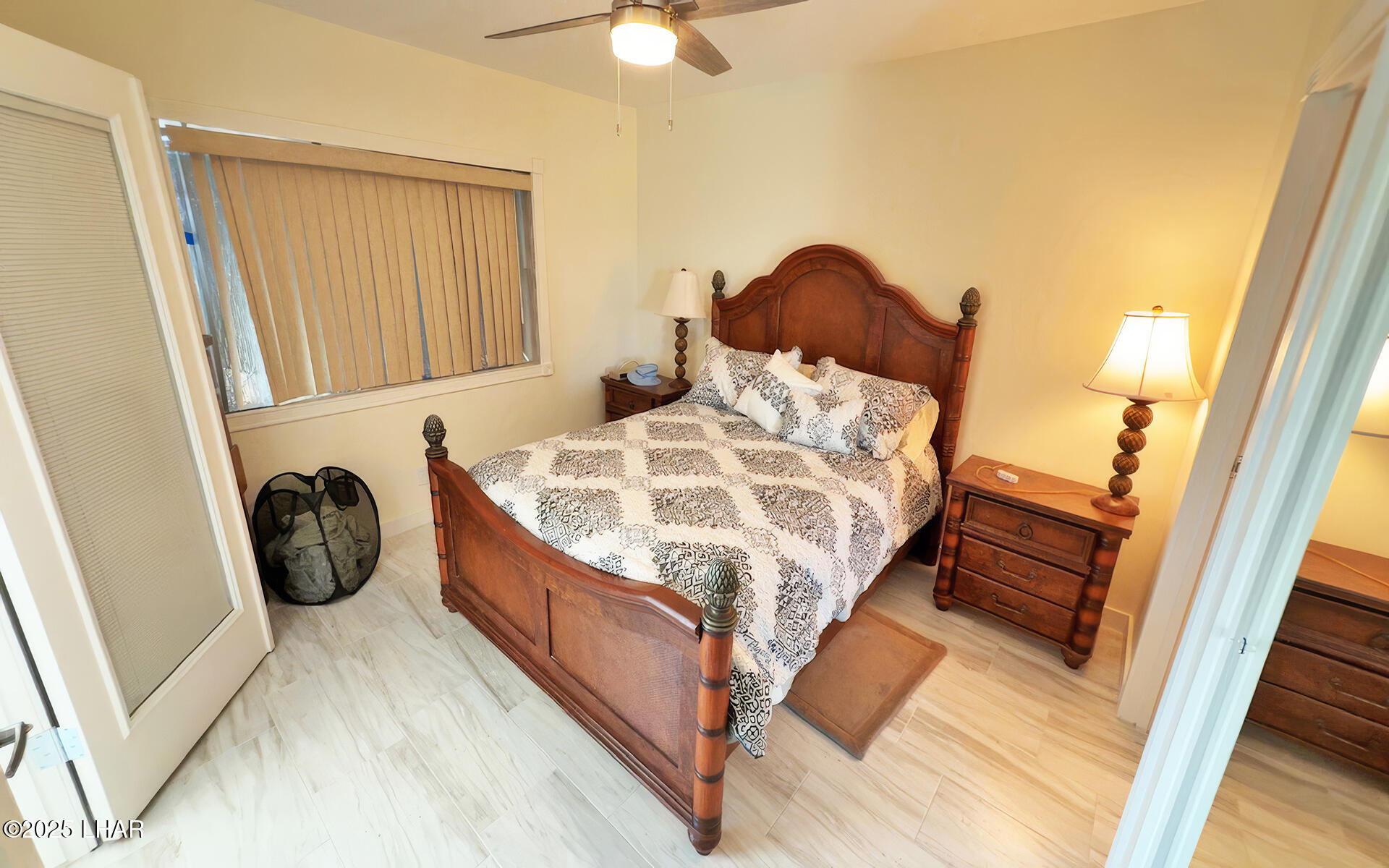 777 Harrah Way, 404