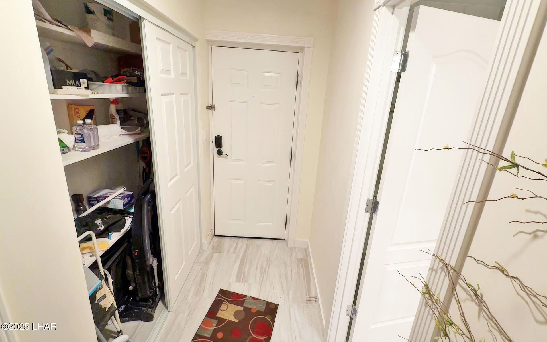 777 Harrah Way, 404