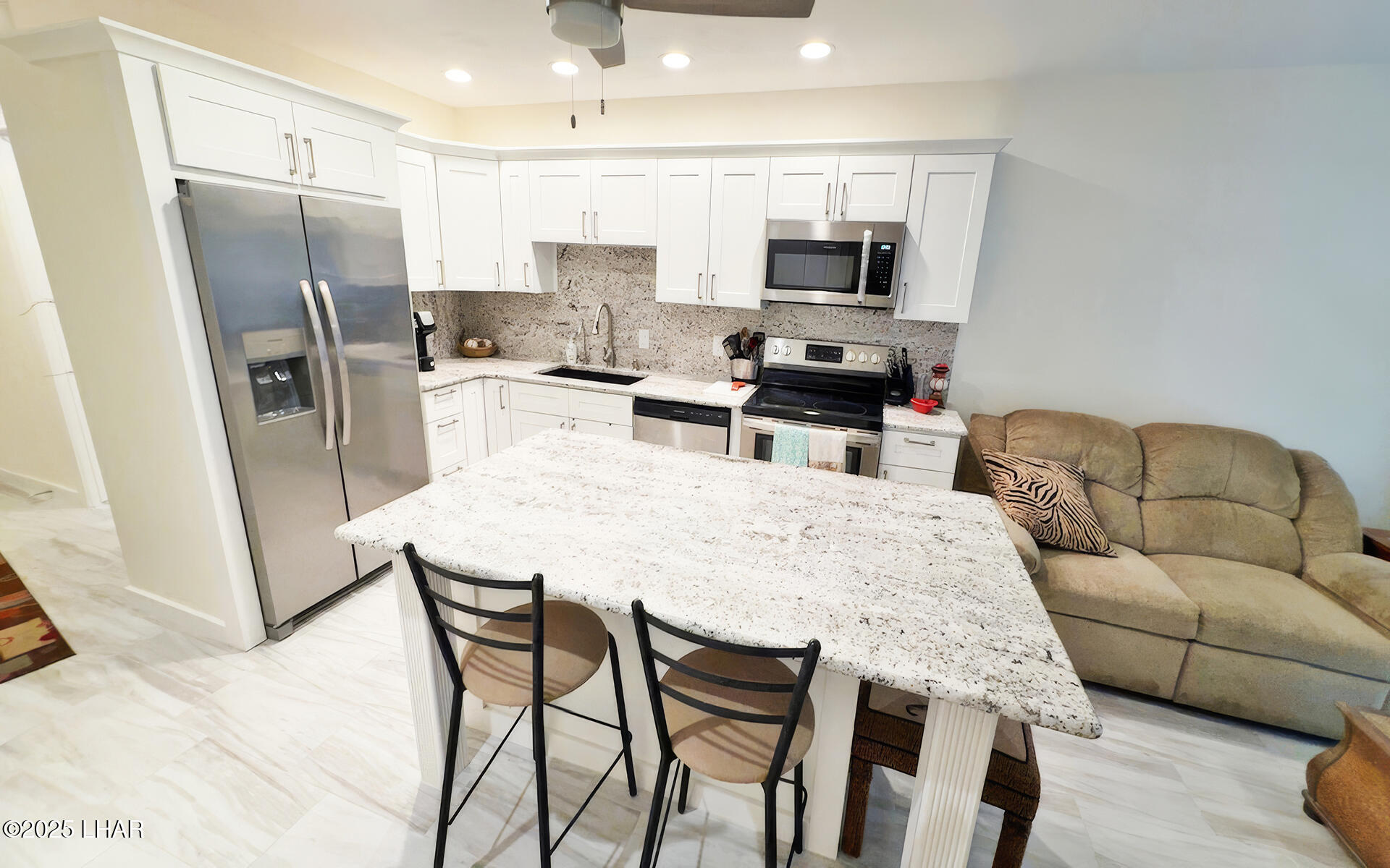 777 Harrah Way, 404