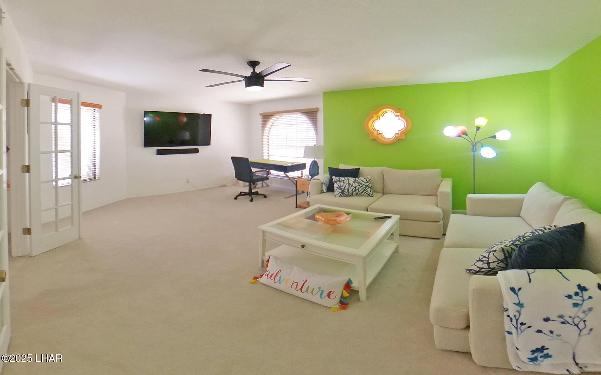 2175 Snead Dr, 4