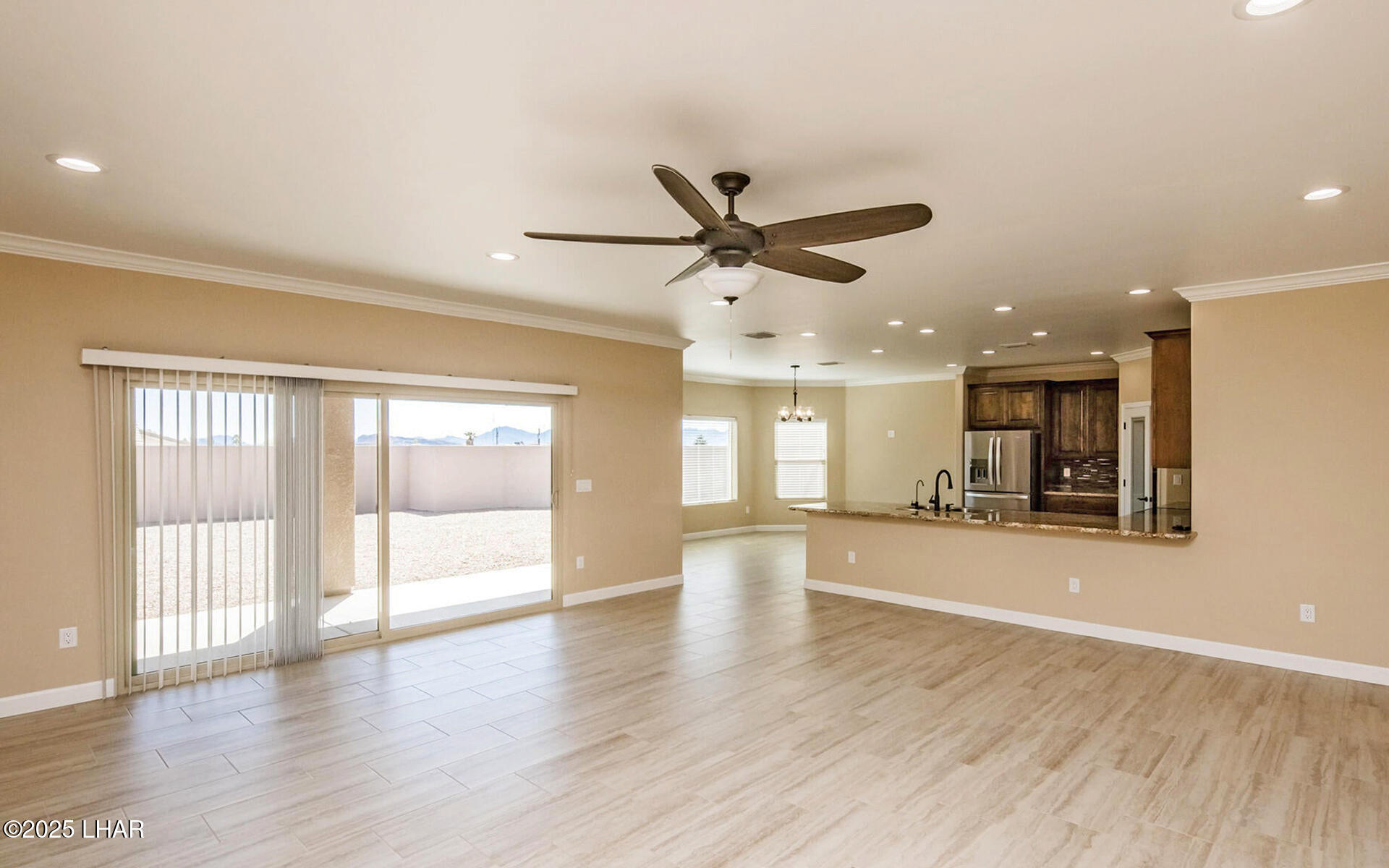 3266 Newport Dr