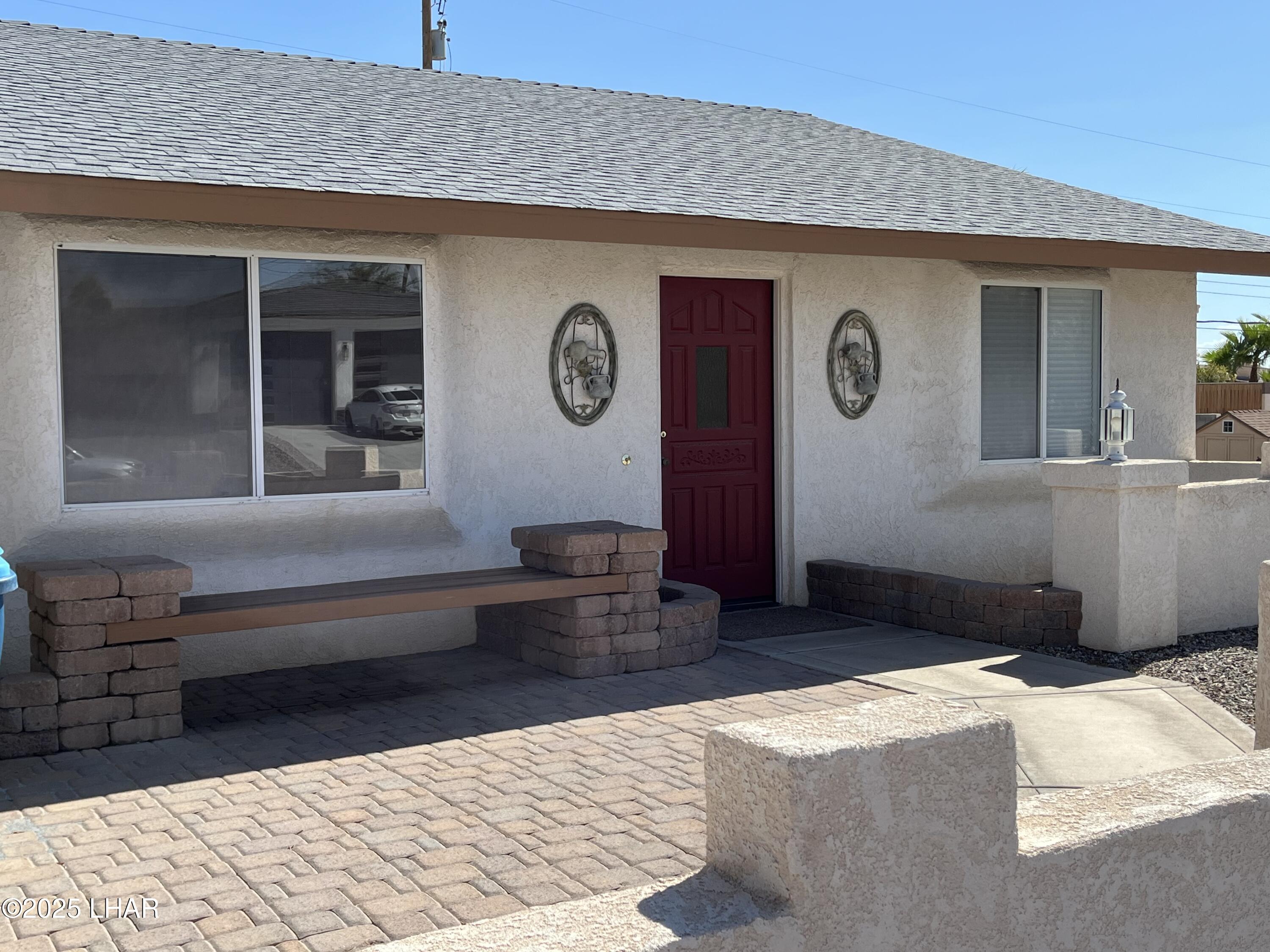 3056 Ironwood Dr