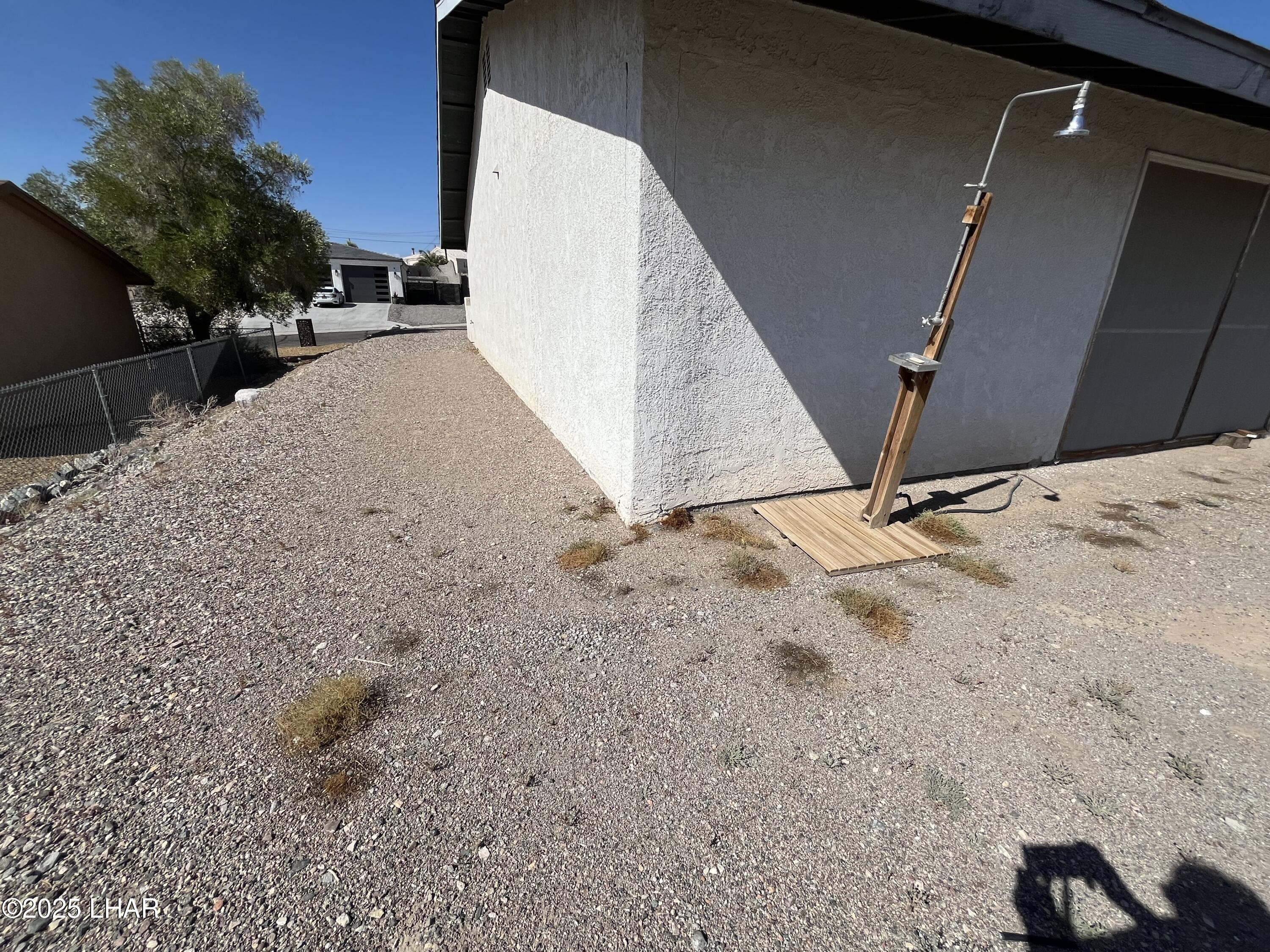3056 Ironwood Dr