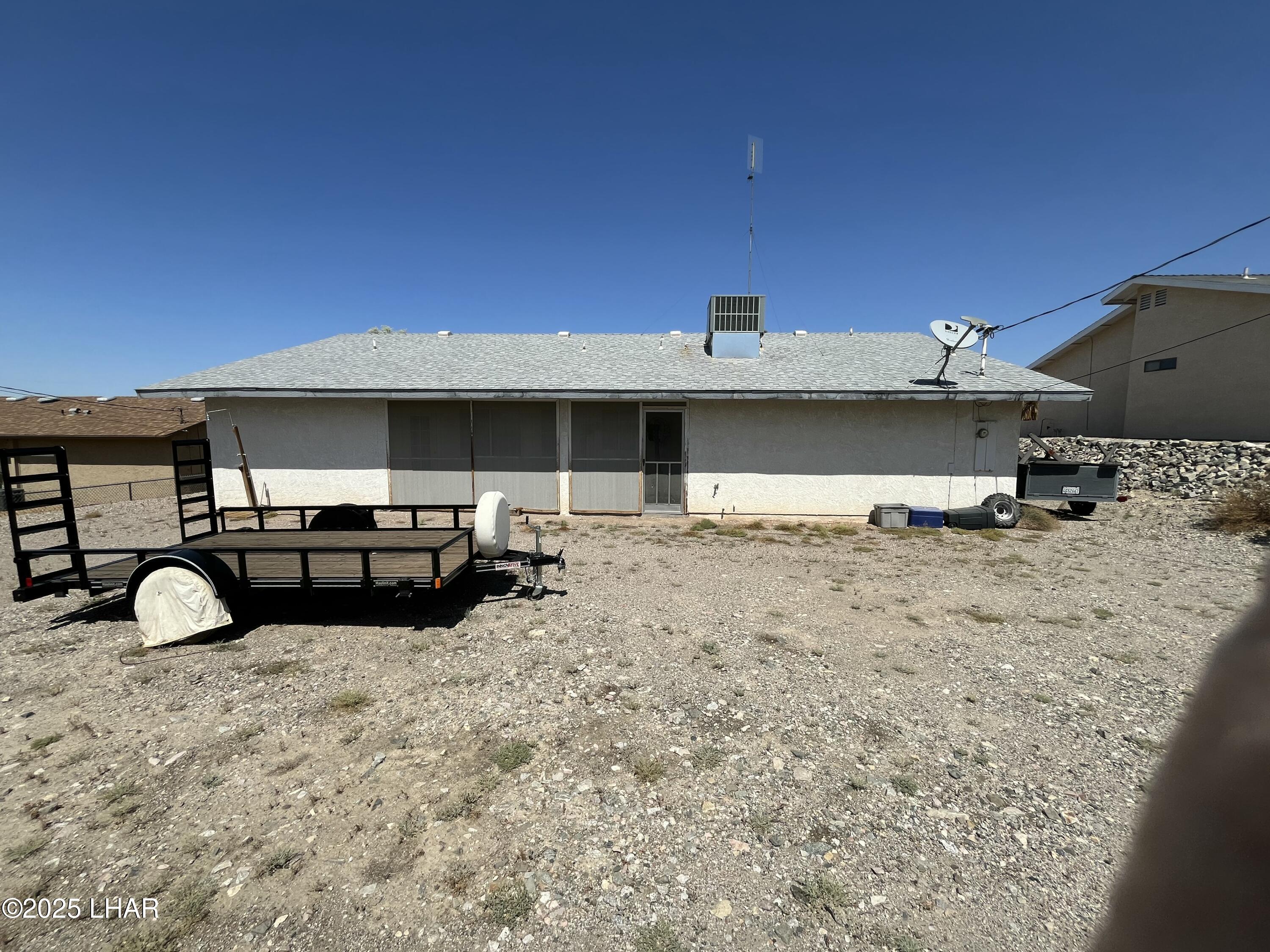 3056 Ironwood Dr