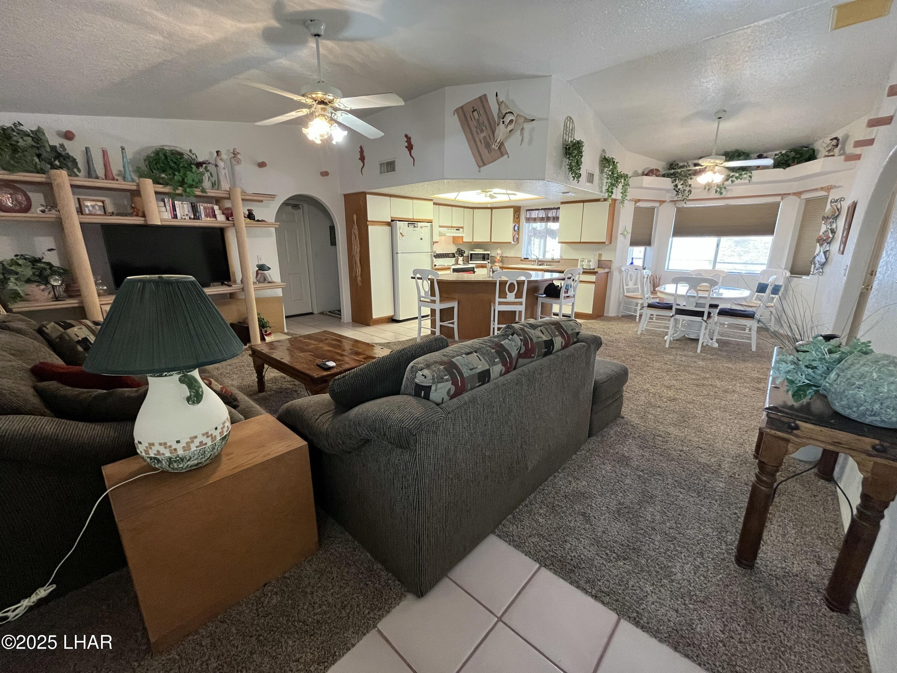 3056 Ironwood Dr
