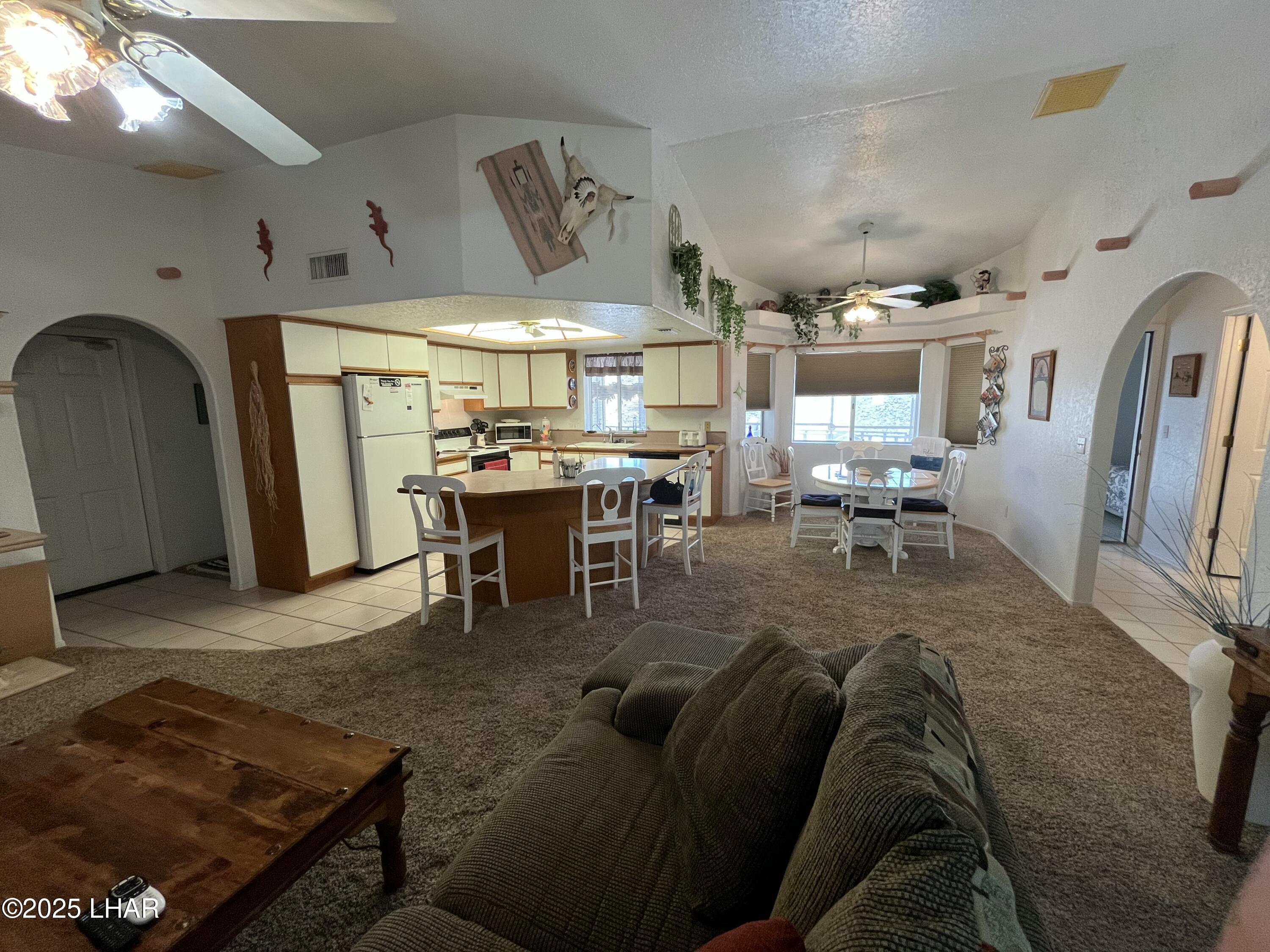 3056 Ironwood Dr