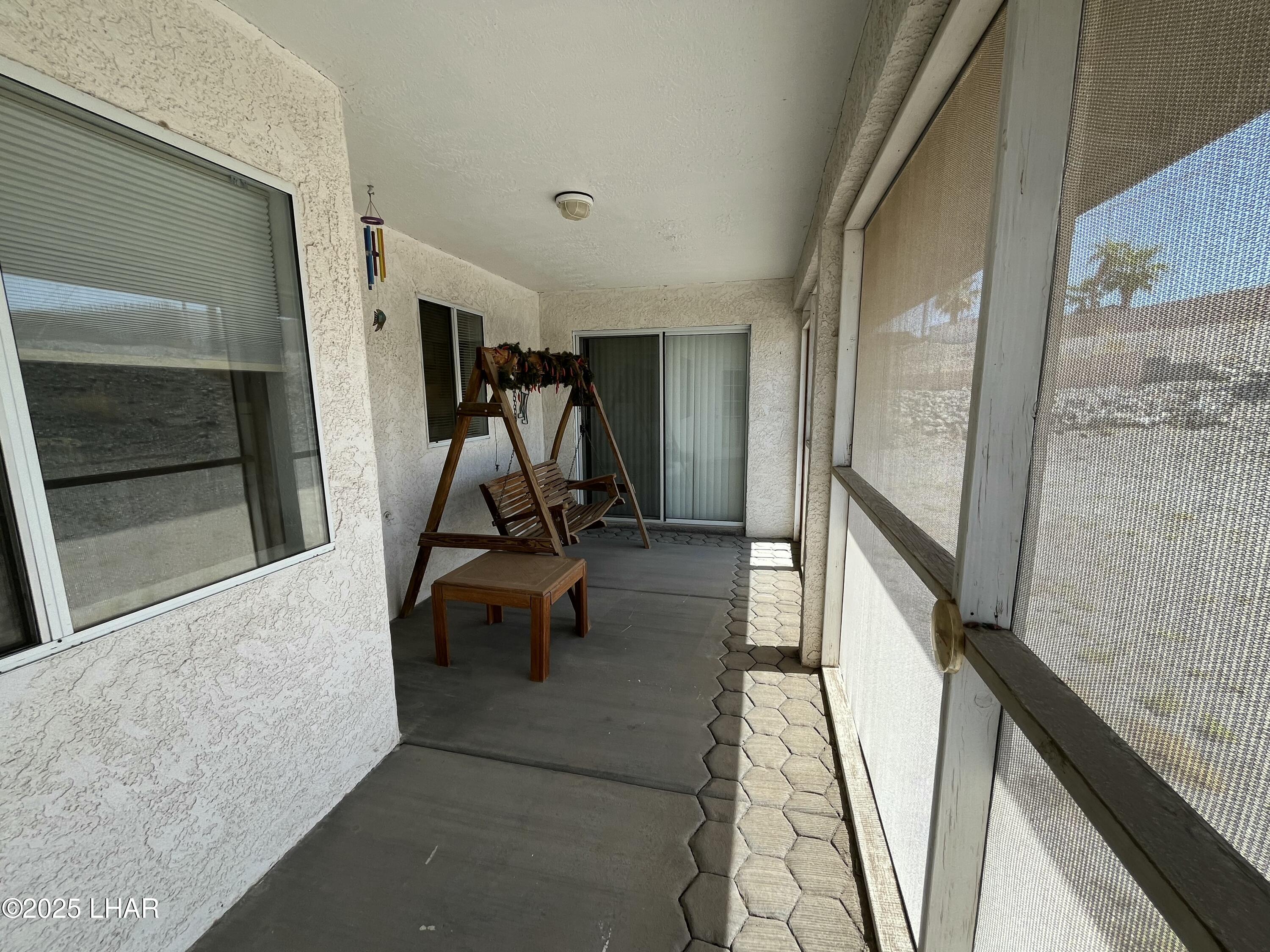 3056 Ironwood Dr