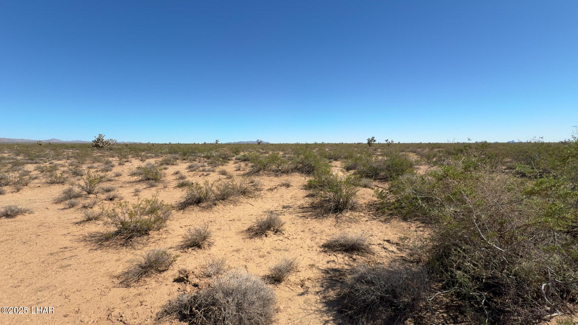 Lot 2272 S Billy The Kid Rd