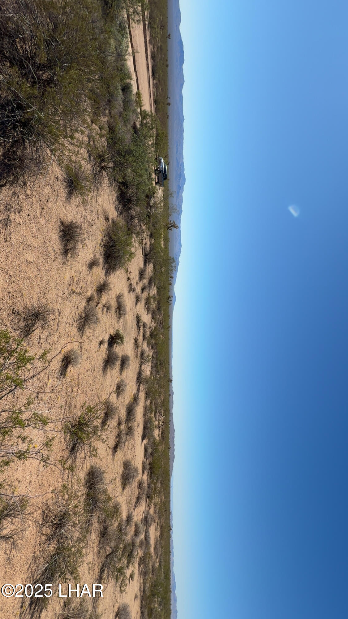 Lot 2272 S Billy The Kid Rd