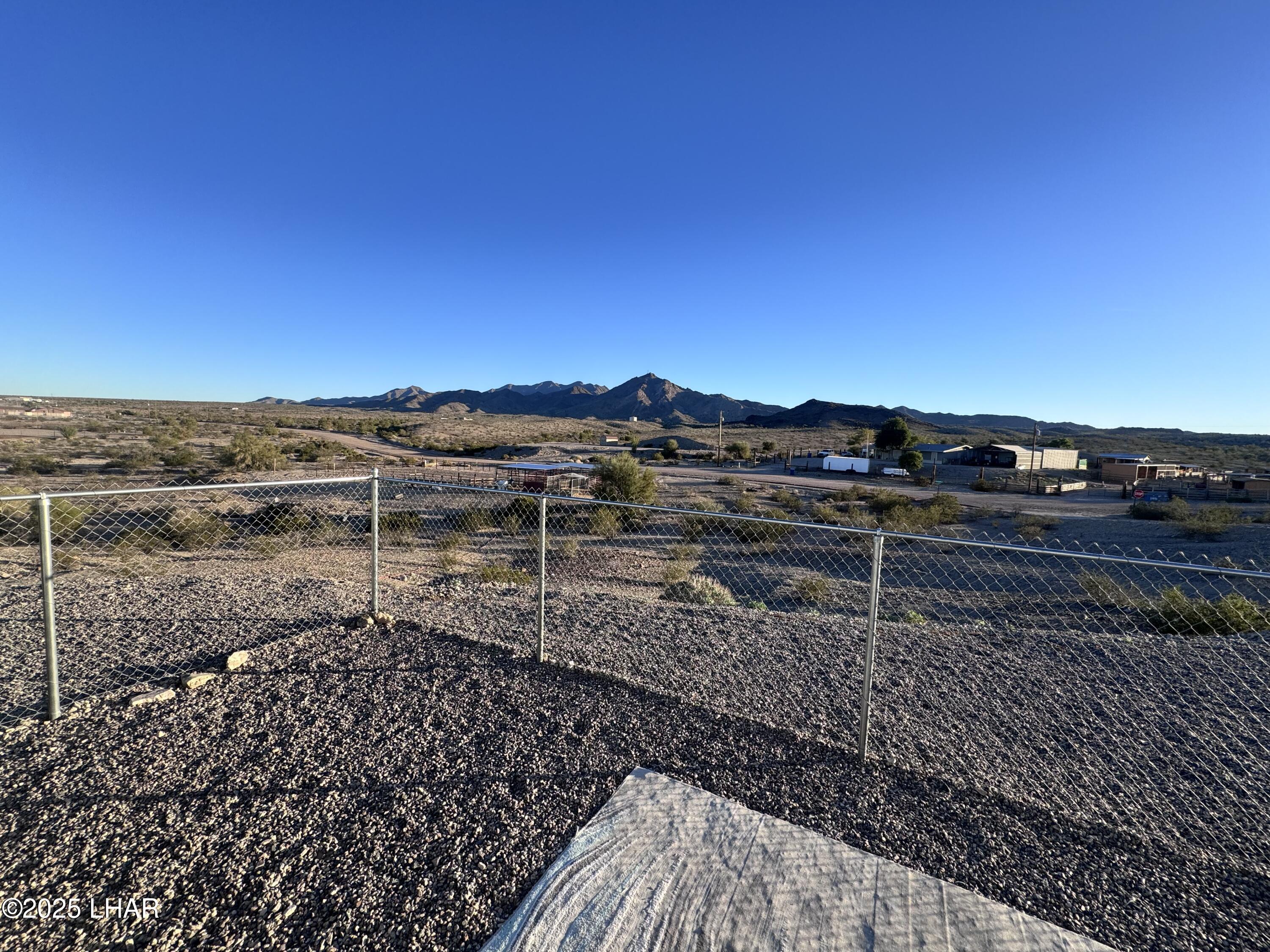 7532 N Valley View Dr 179