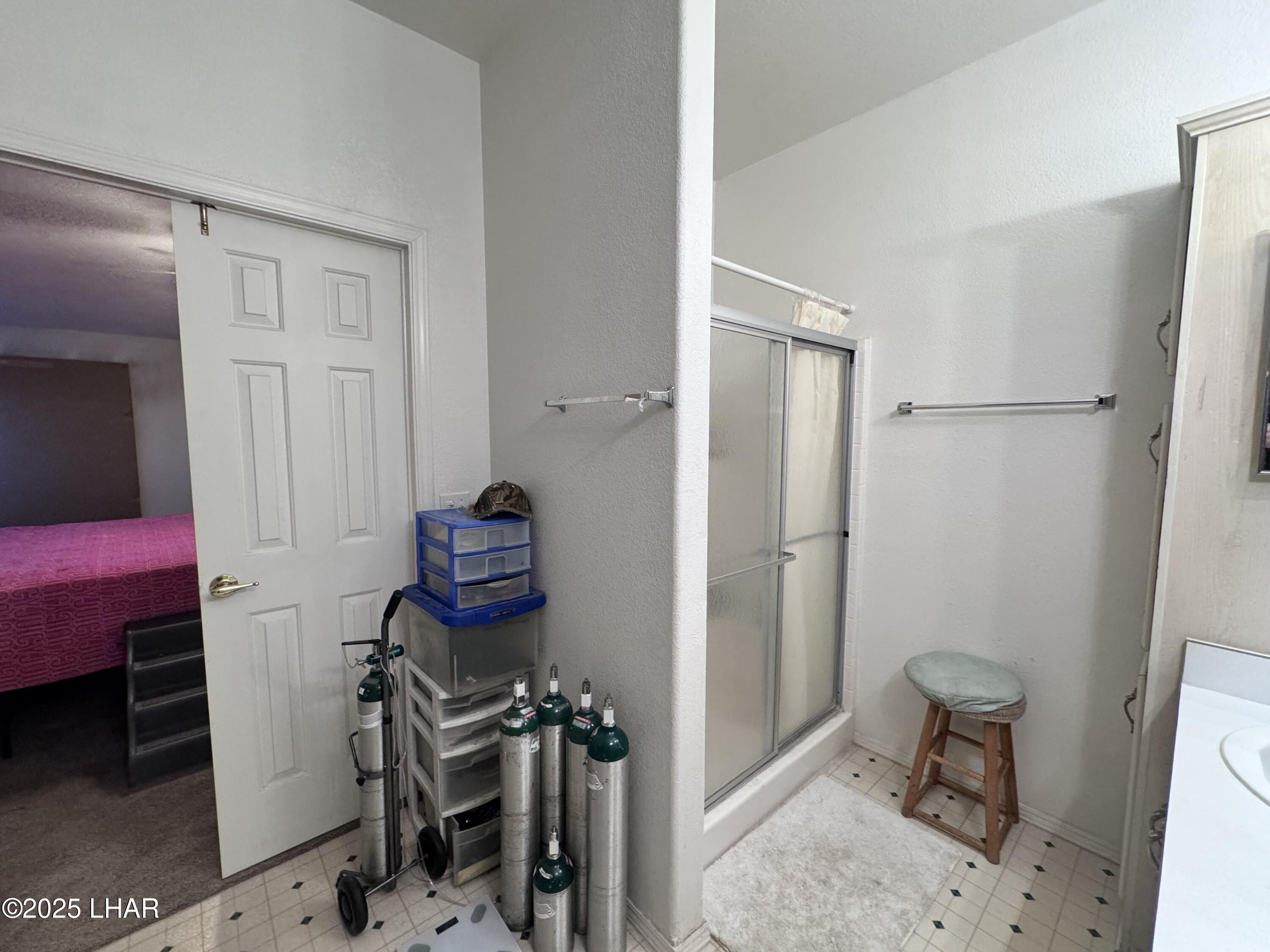 7532 N Valley View Dr 179