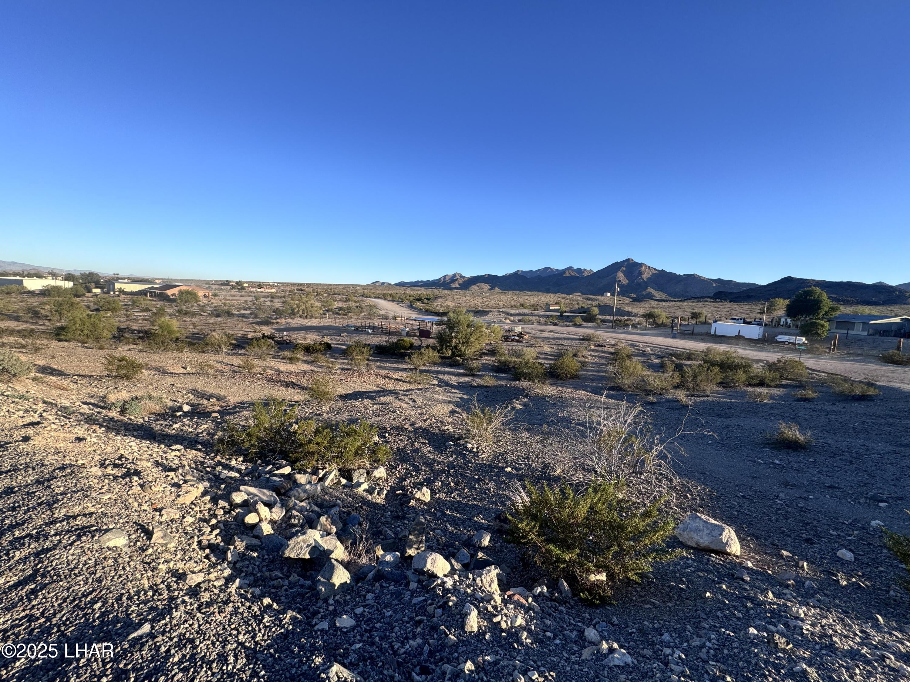 7532 N Valley View Dr 179