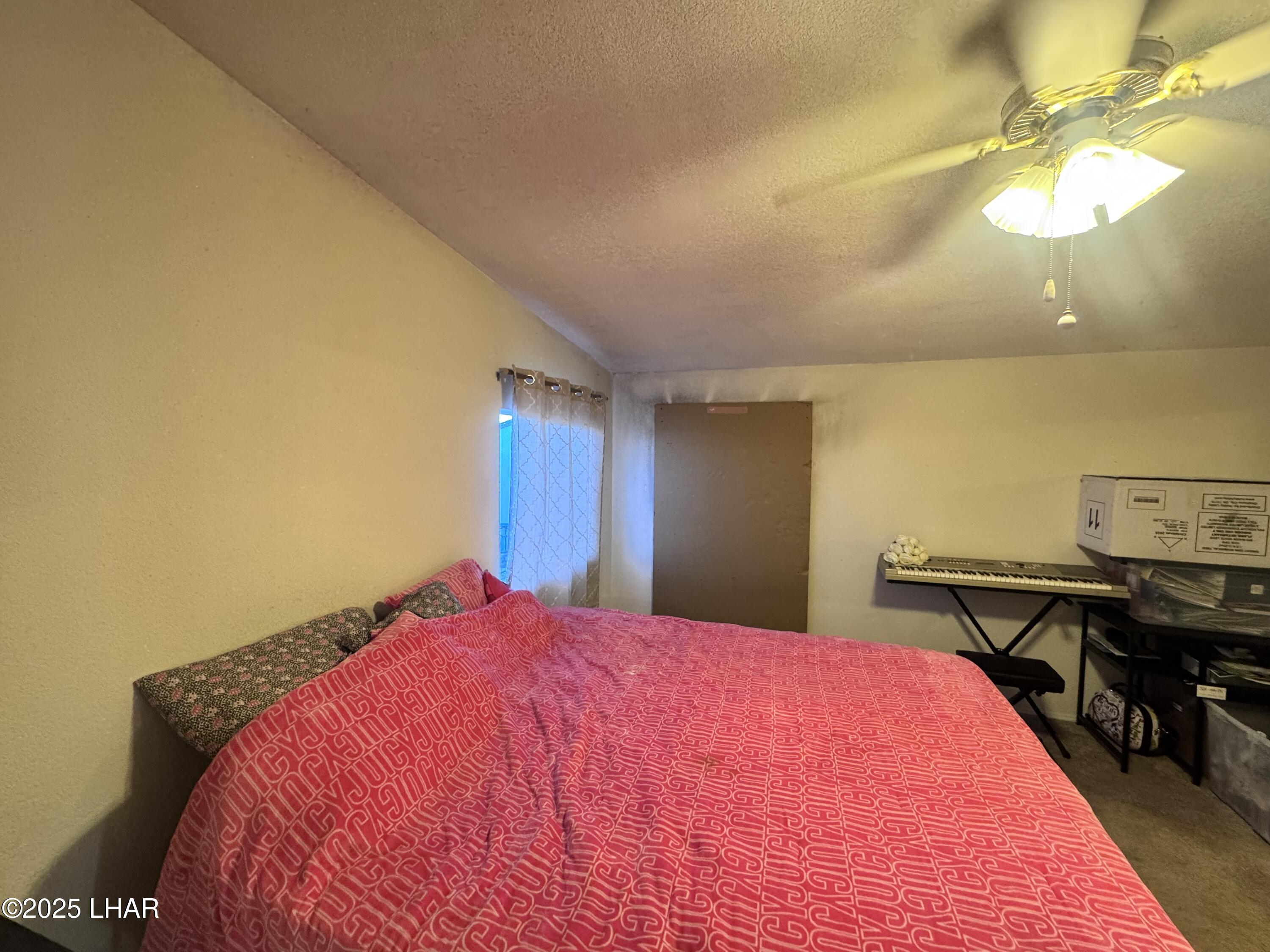 7532 N Valley View Dr 179