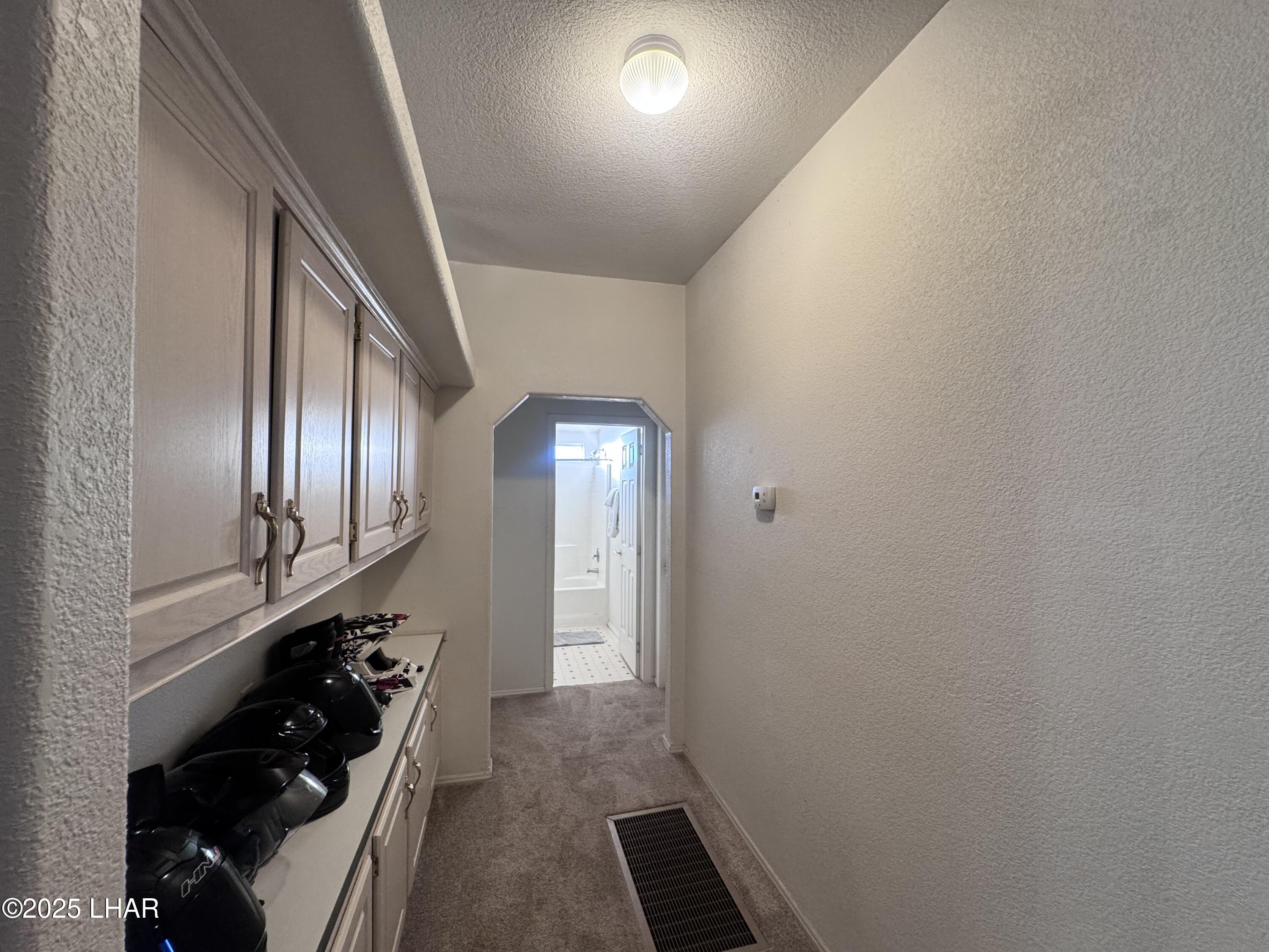 7532 N Valley View Dr 179