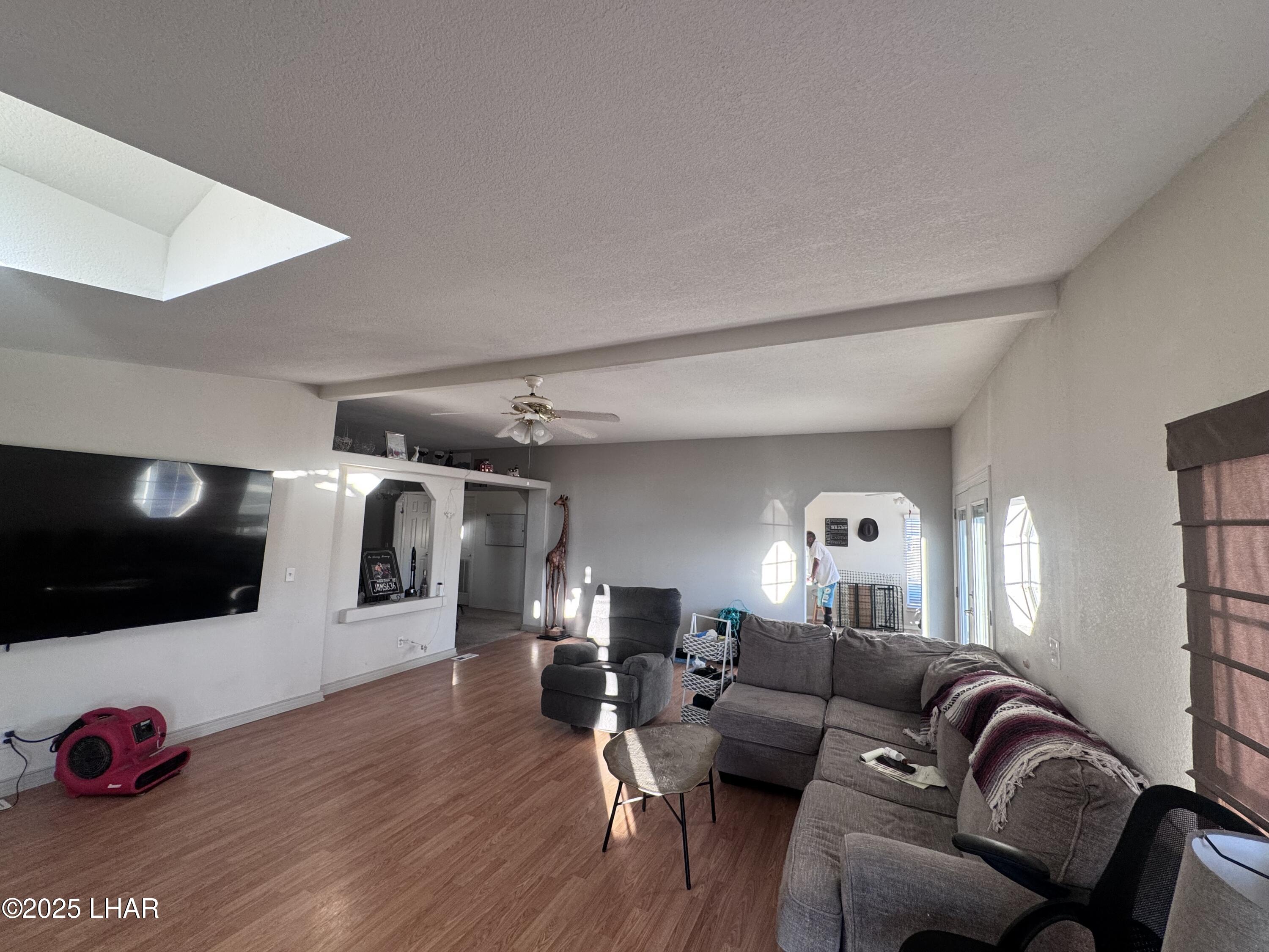 7532 N Valley View Dr 179