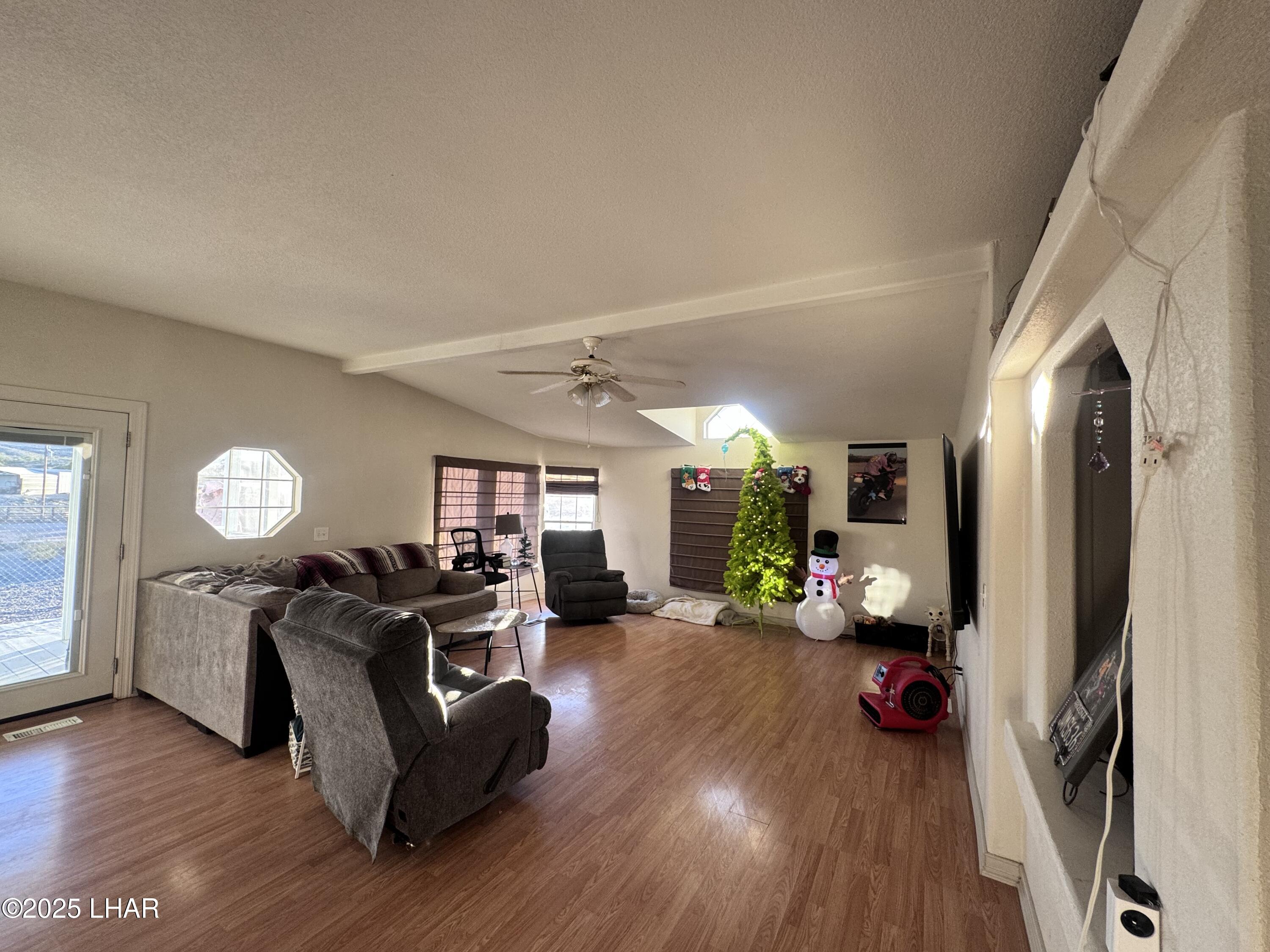 7532 N Valley View Dr 179