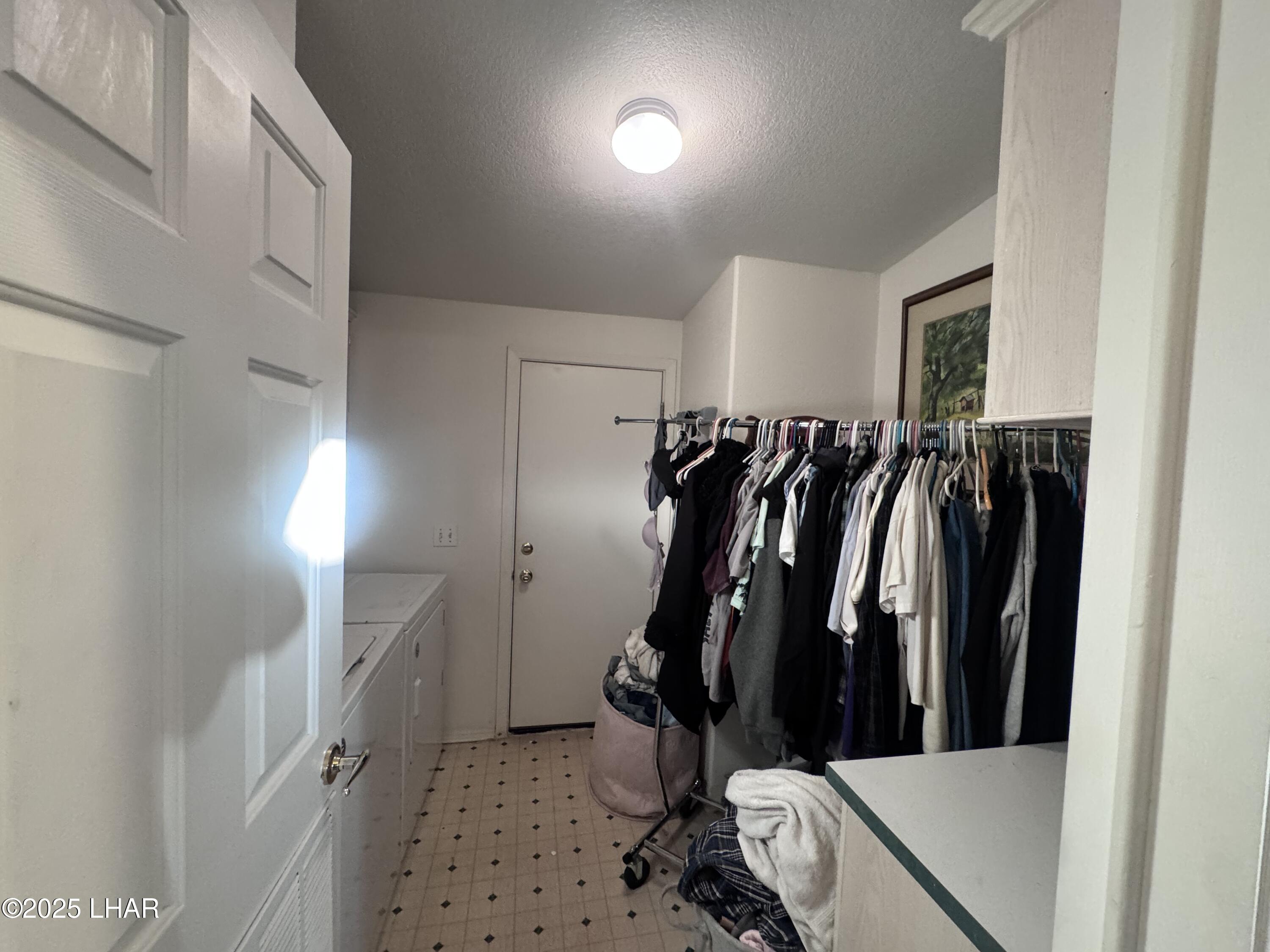 7532 N Valley View Dr 179