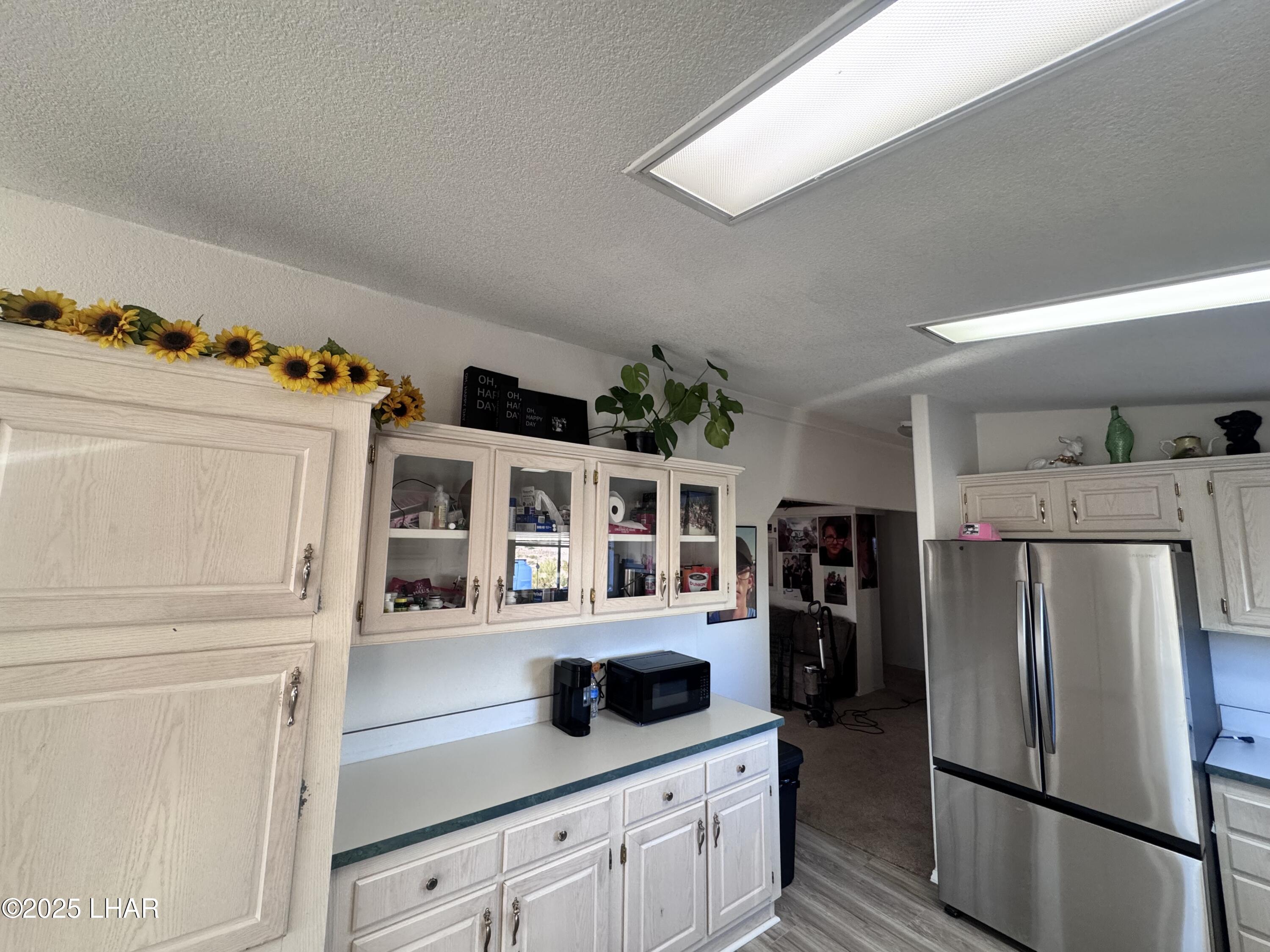 7532 N Valley View Dr 179