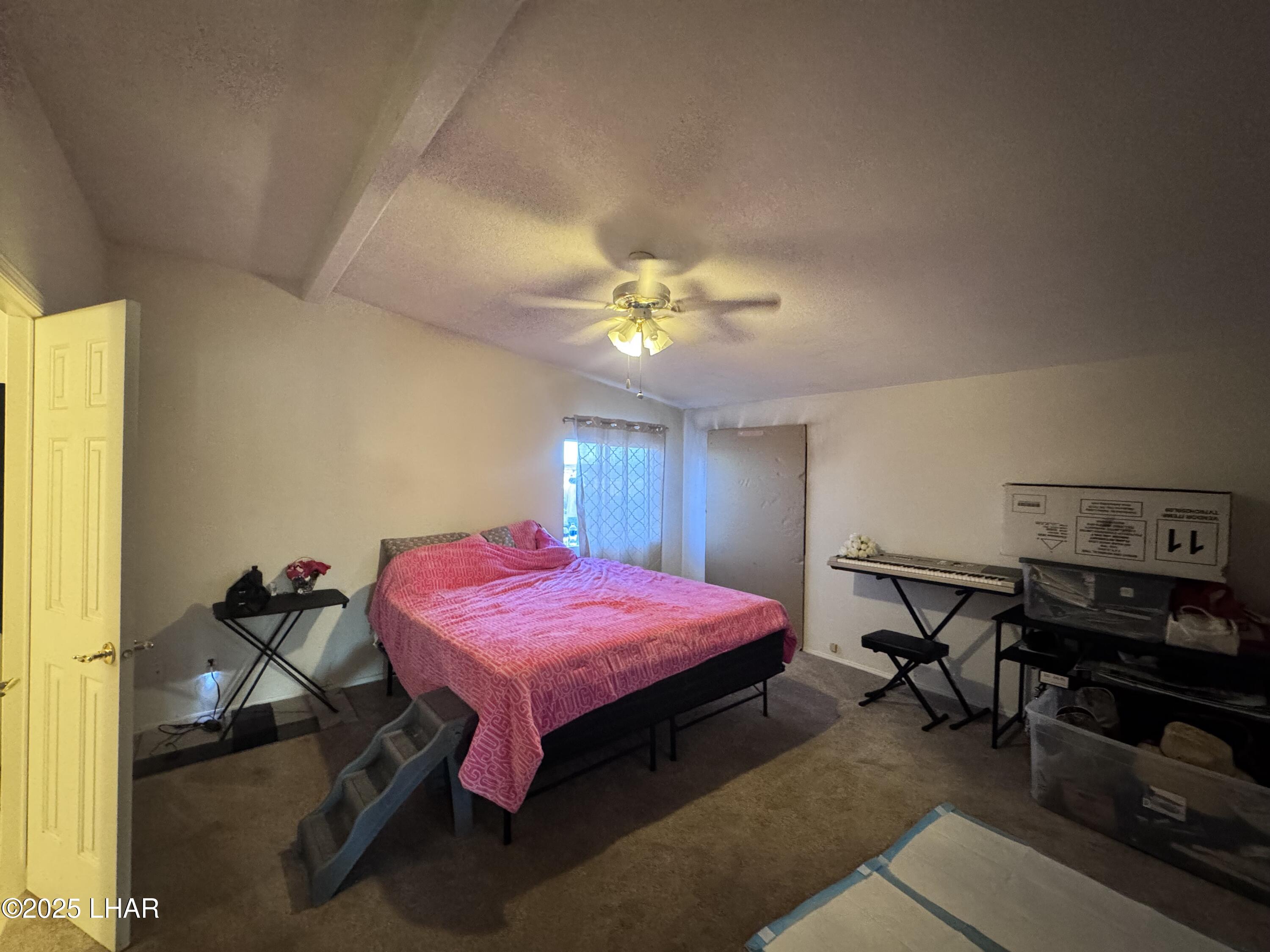 7532 N Valley View Dr 179