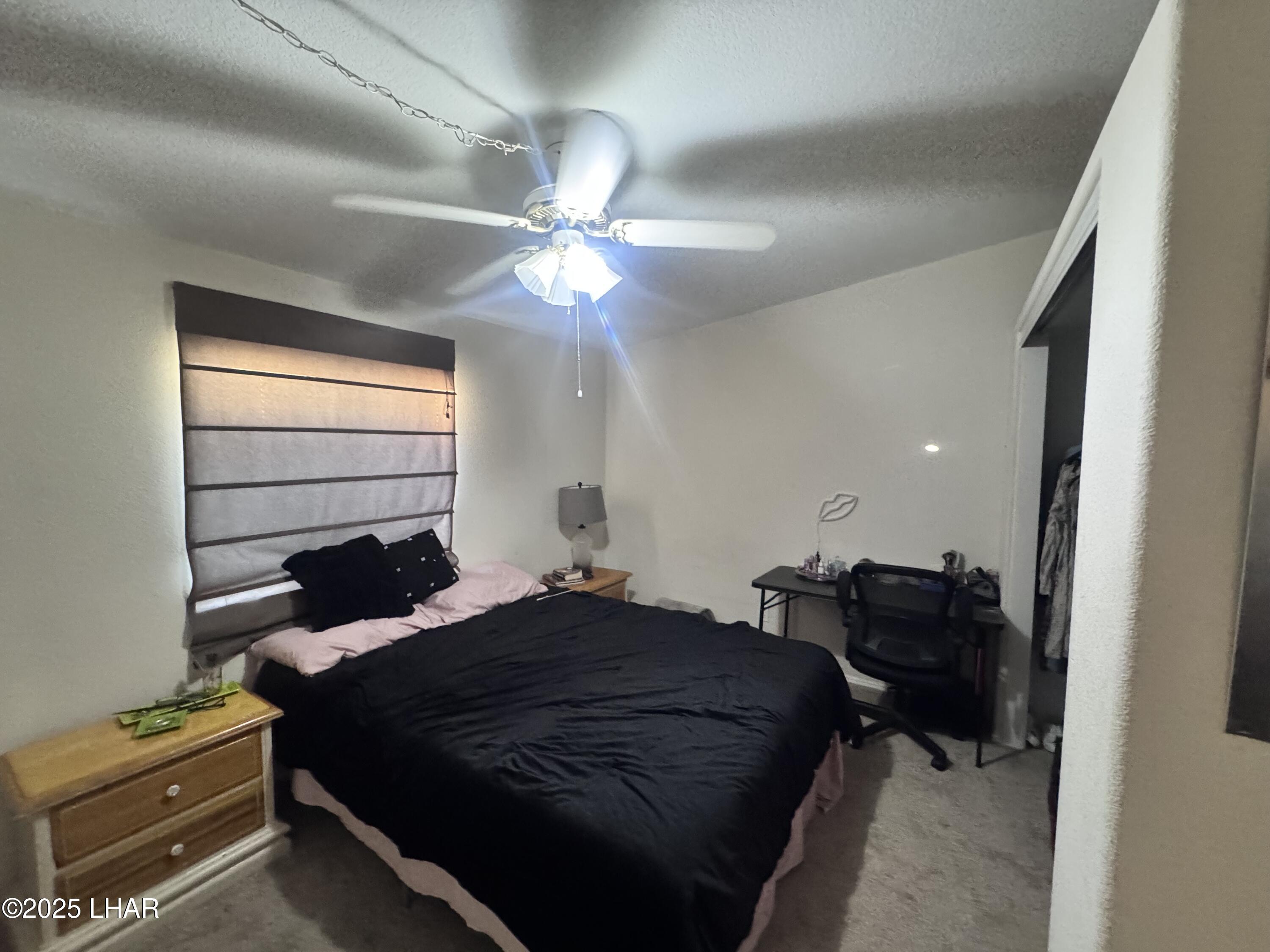 7532 N Valley View Dr 179