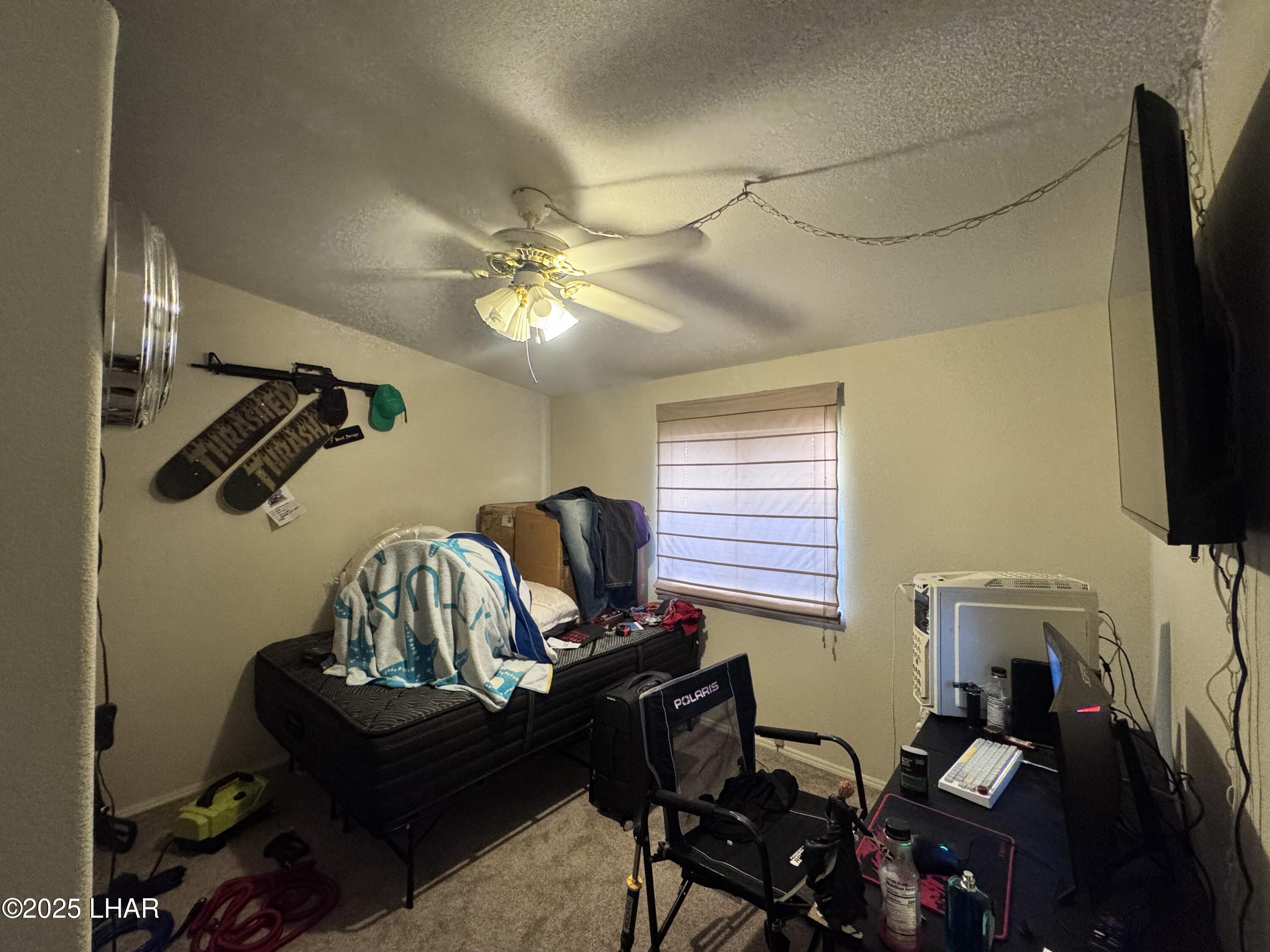 7532 N Valley View Dr 179