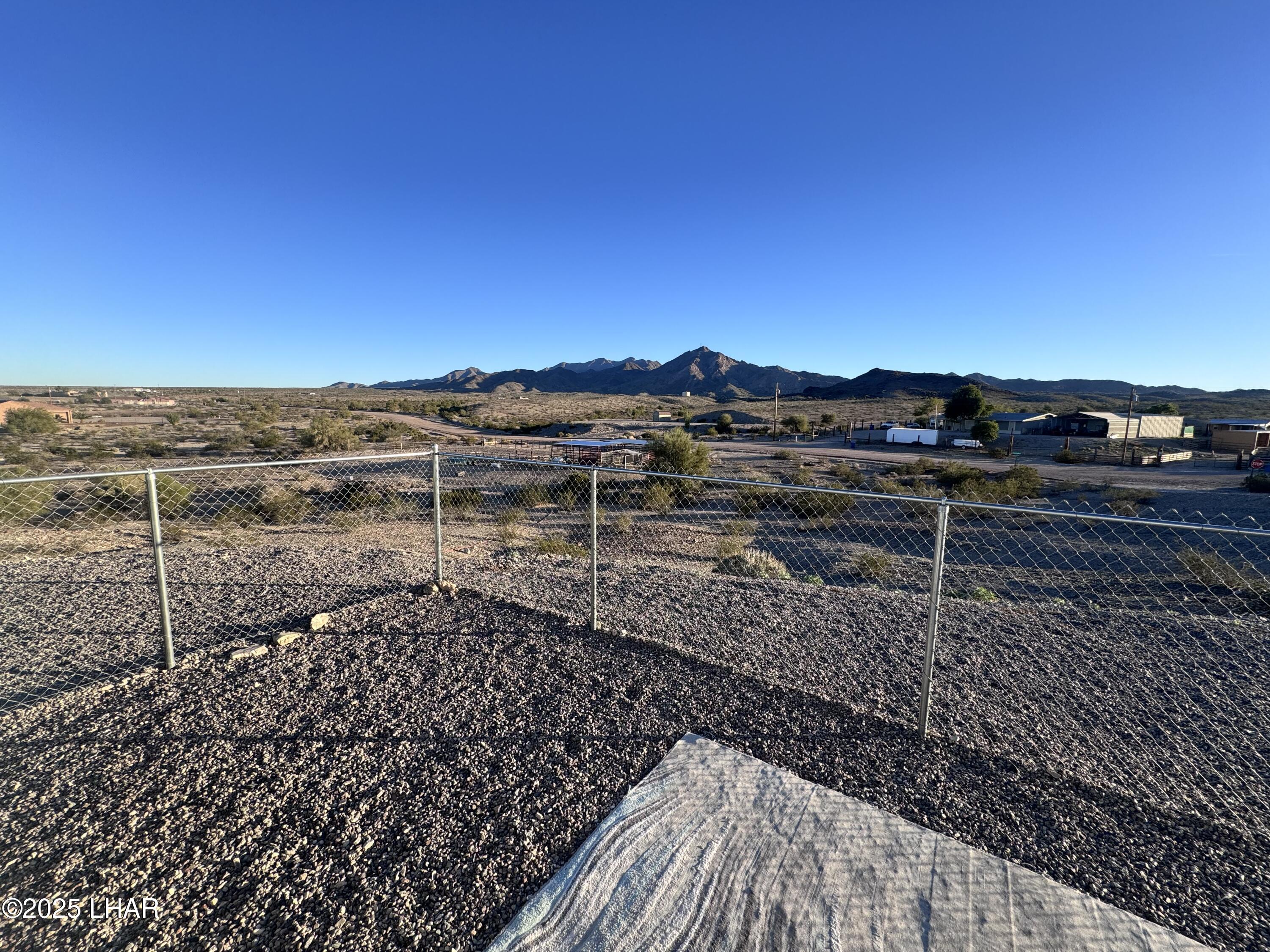 7532 N Valley View Dr 179