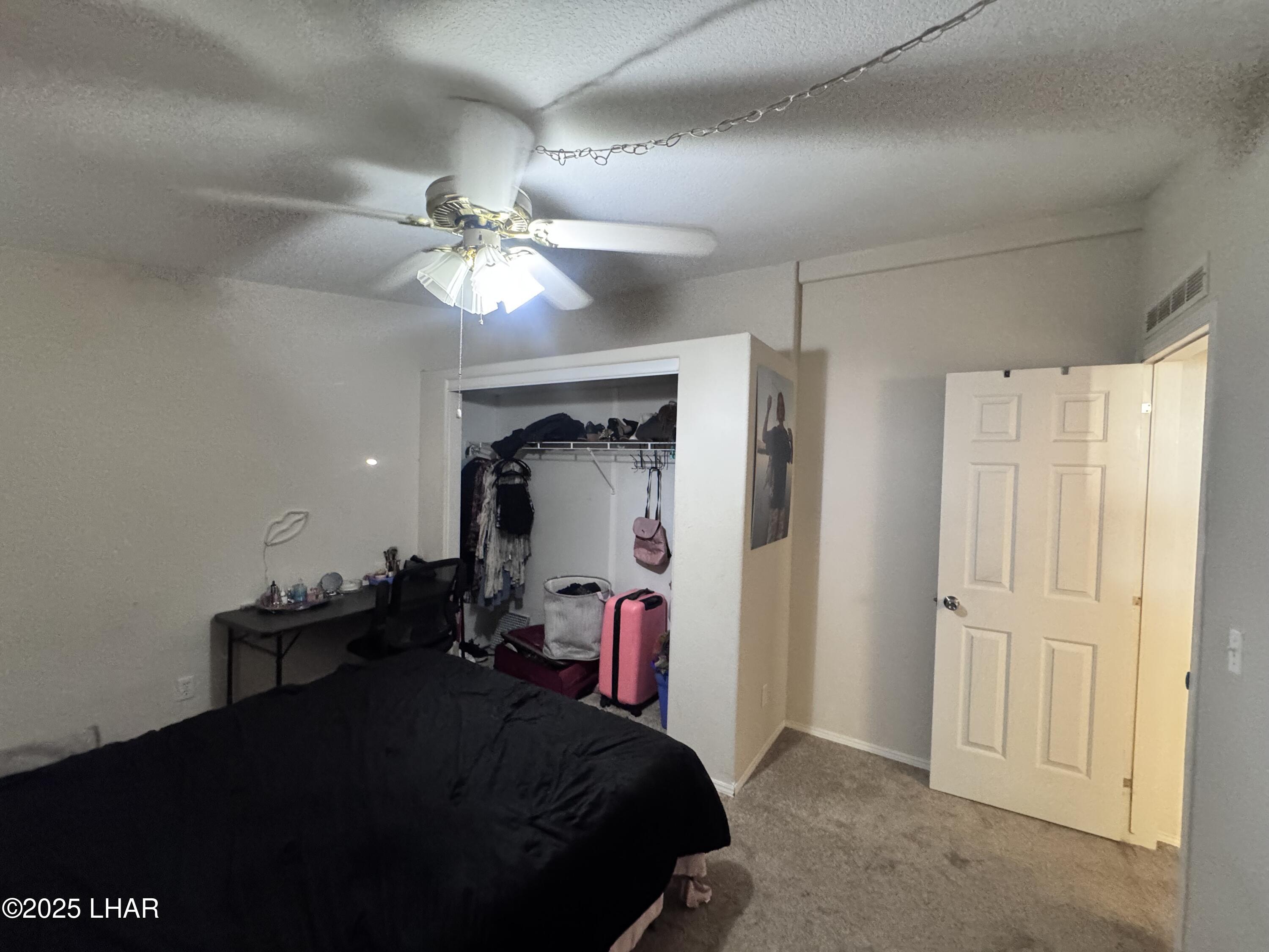 7532 N Valley View Dr 179