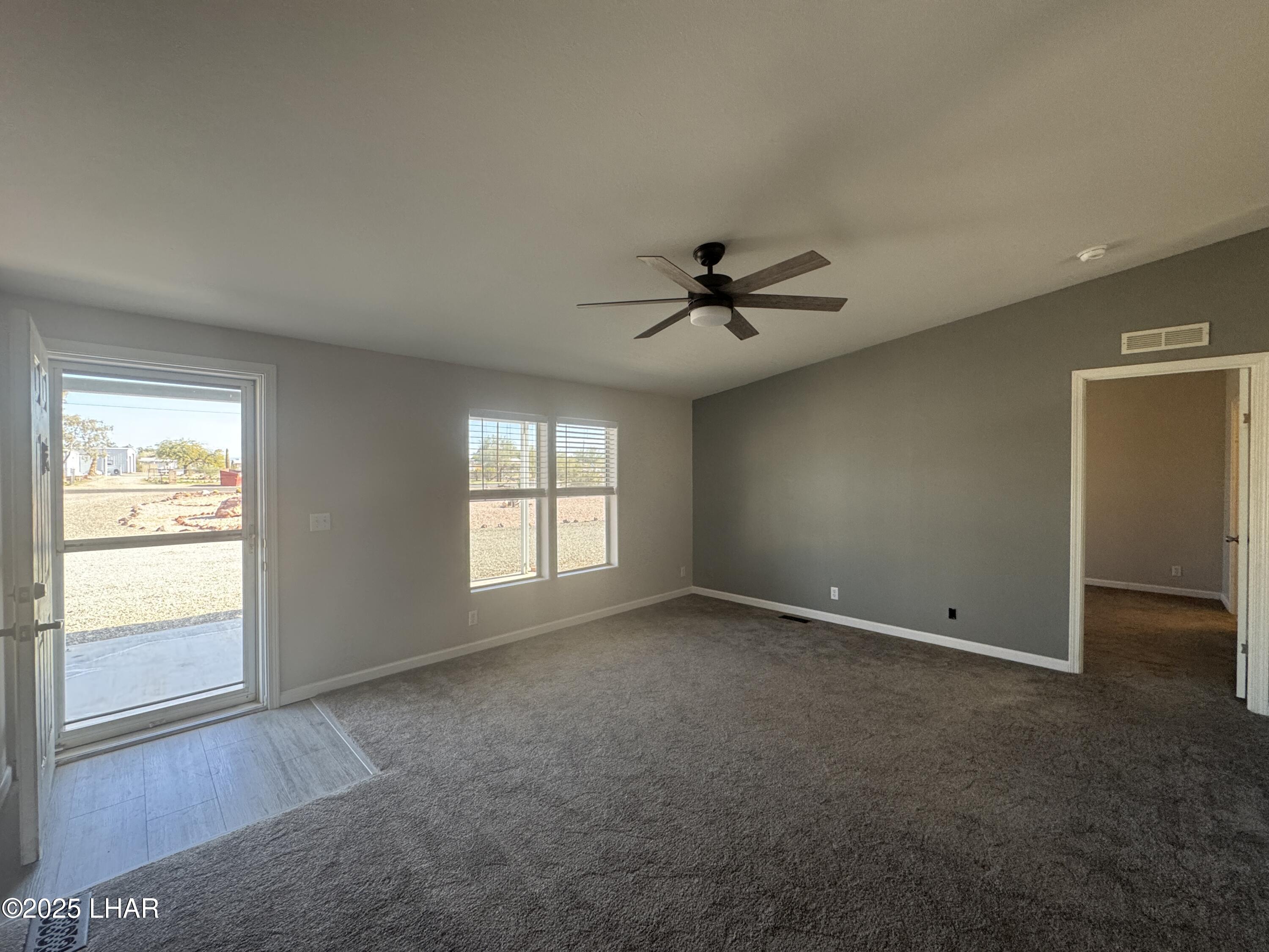 25536 Ochoco Way