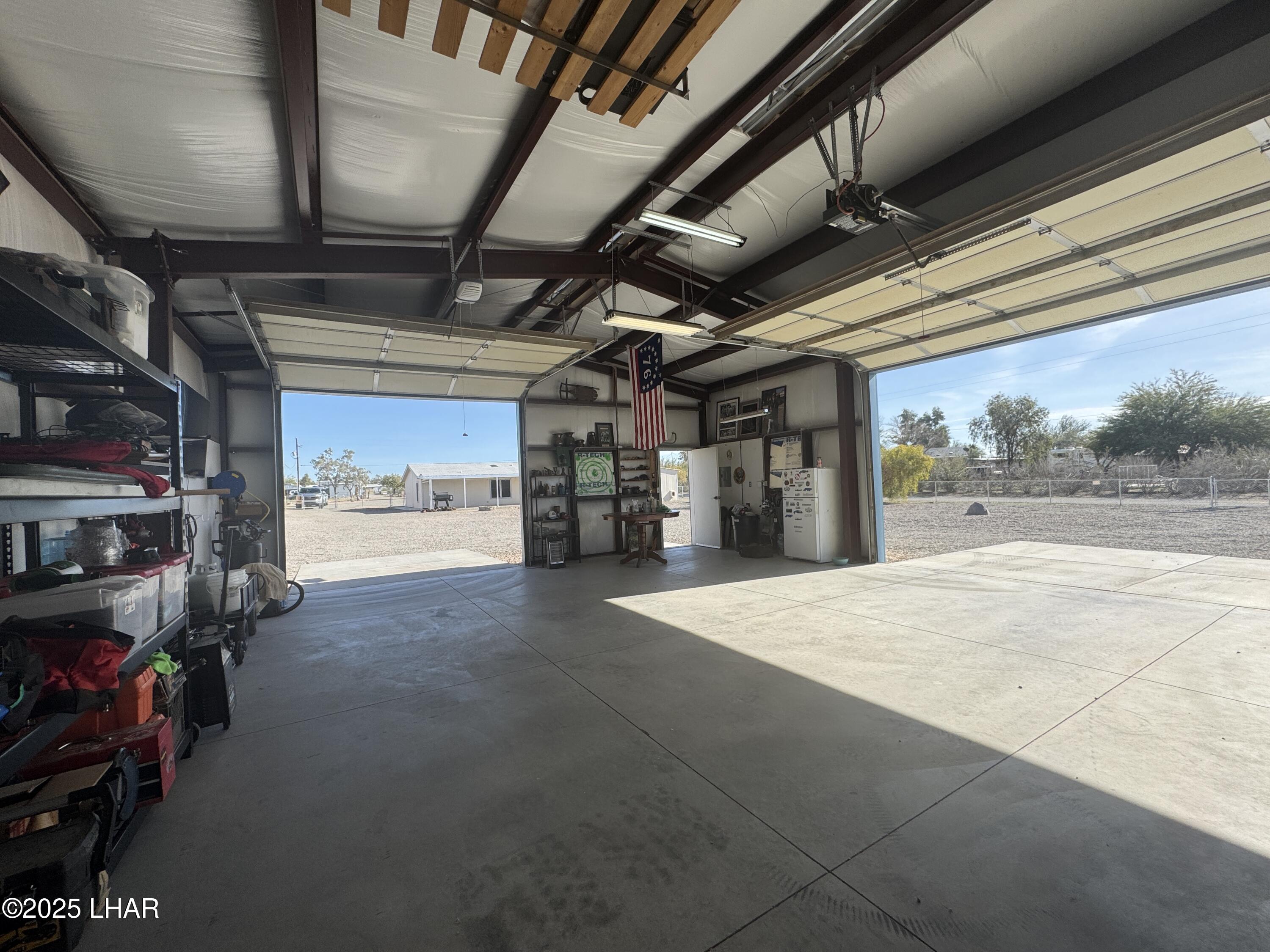 25536 Ochoco Way
