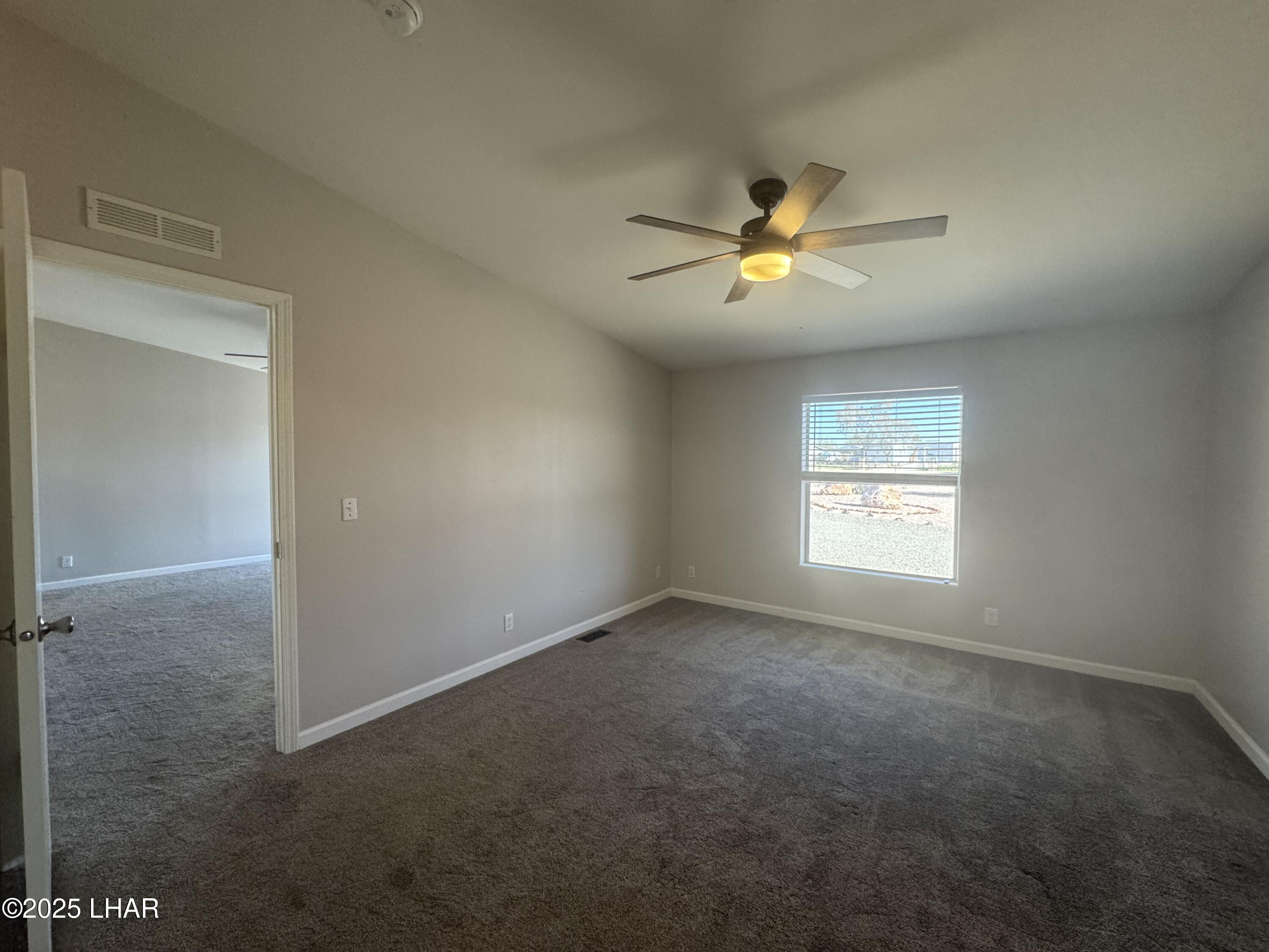 25536 Ochoco Way