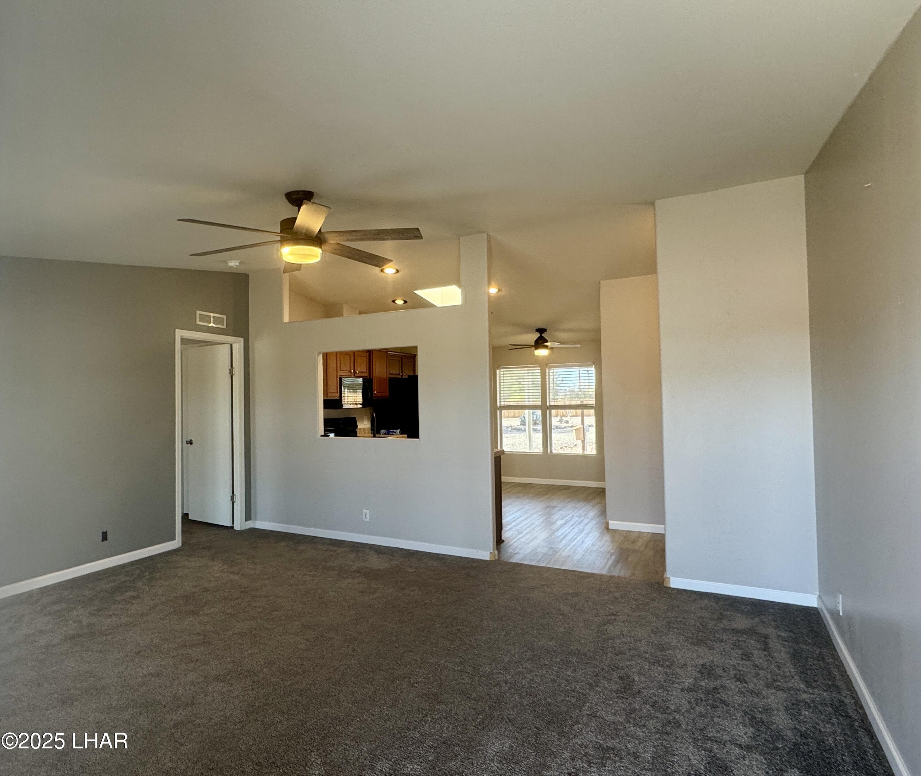 25536 Ochoco Way