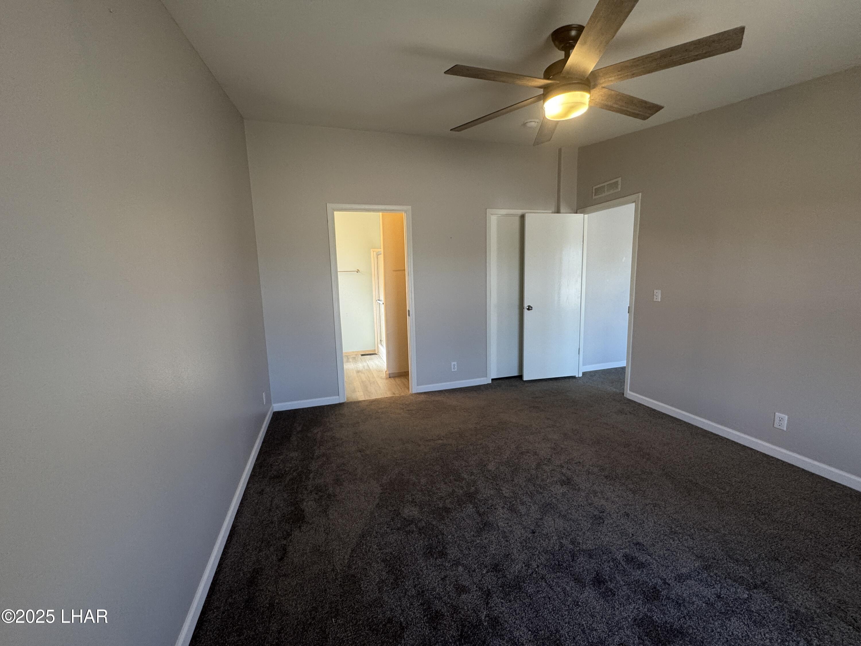 25536 Ochoco Way