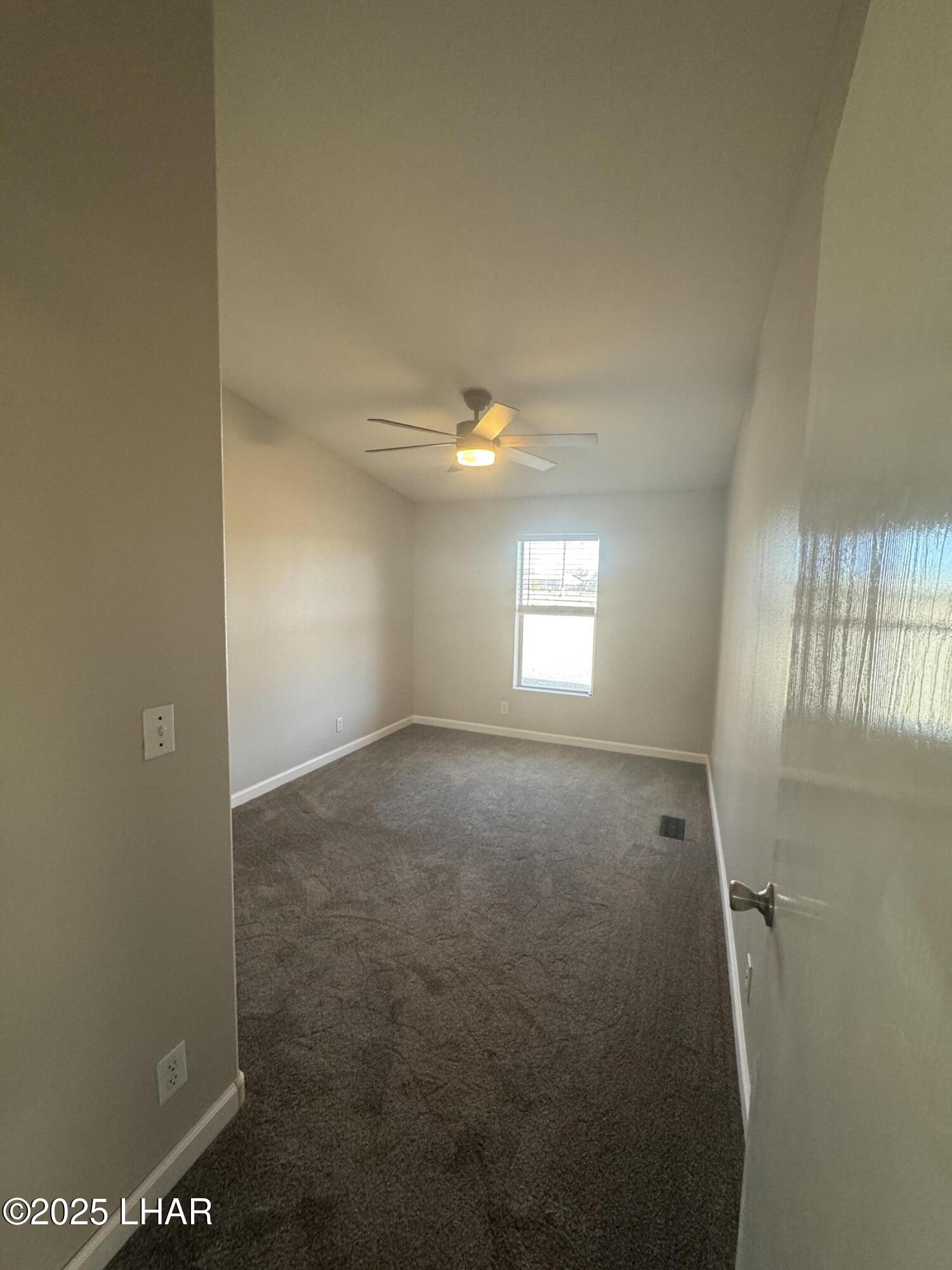 25536 Ochoco Way