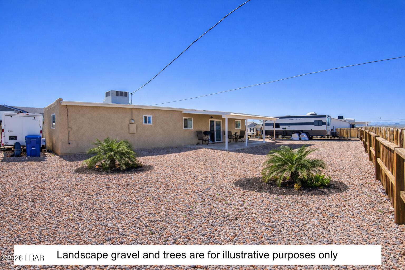 2589 Inverness Dr