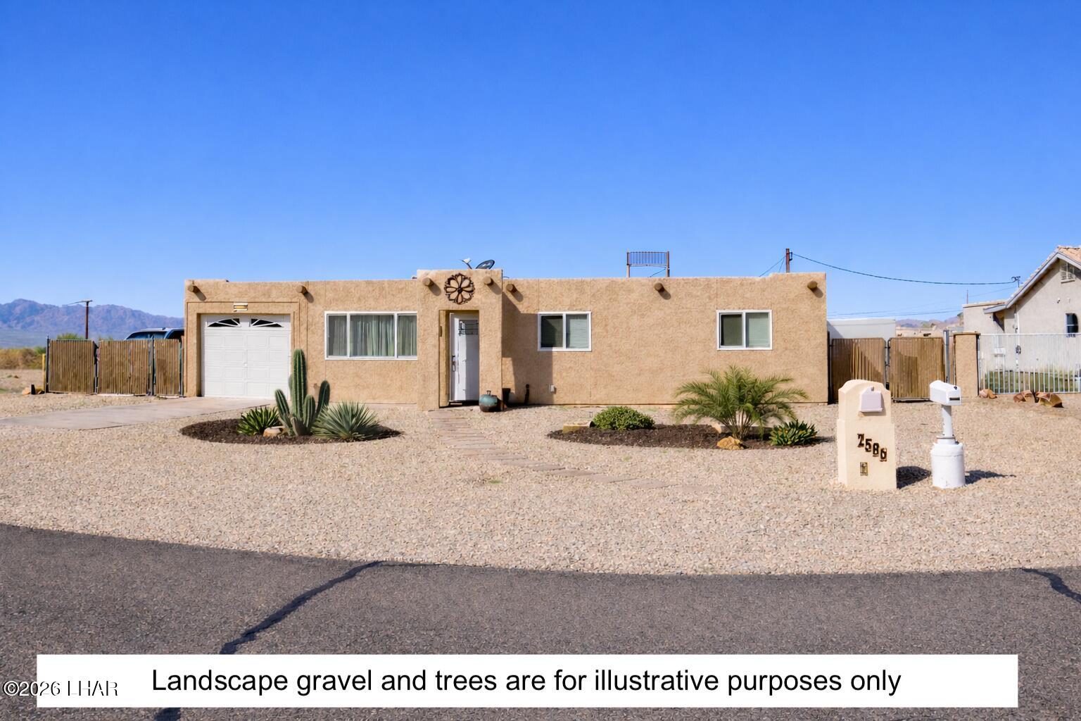2589 Inverness Dr