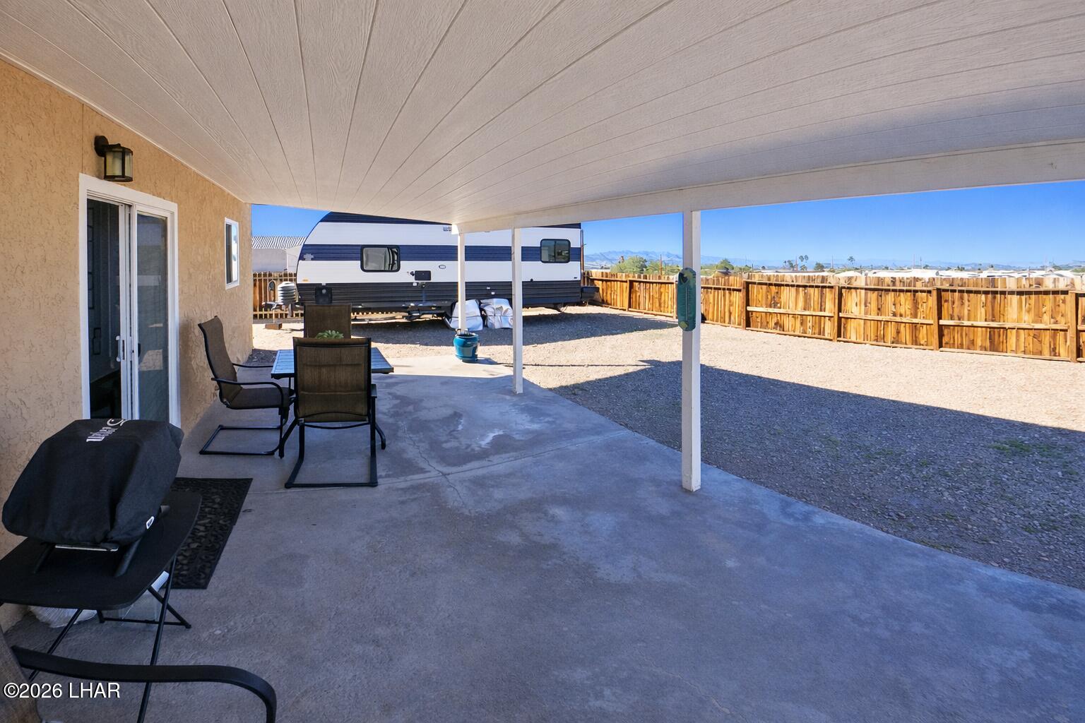 2589 Inverness Dr