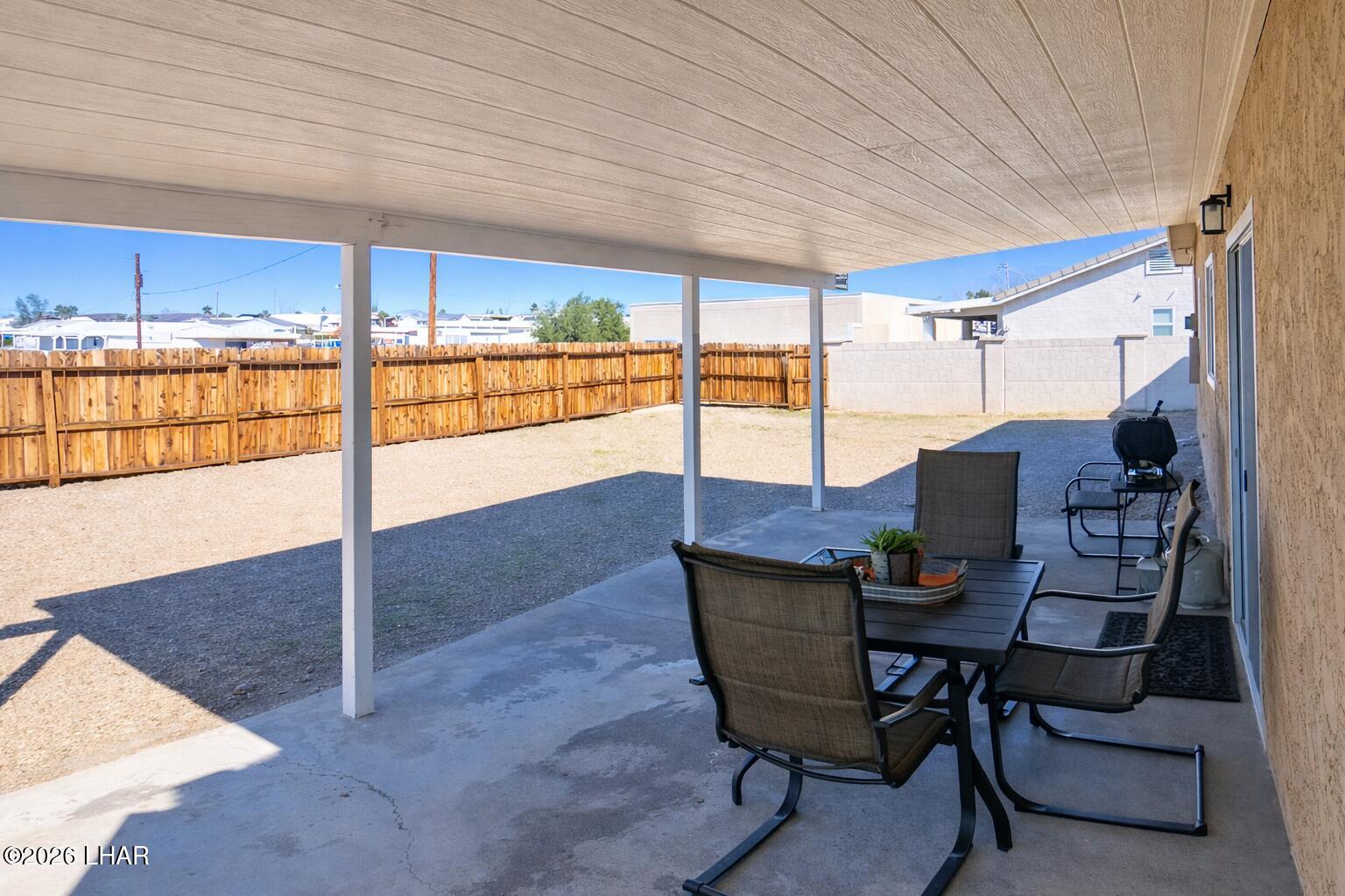 2589 Inverness Dr