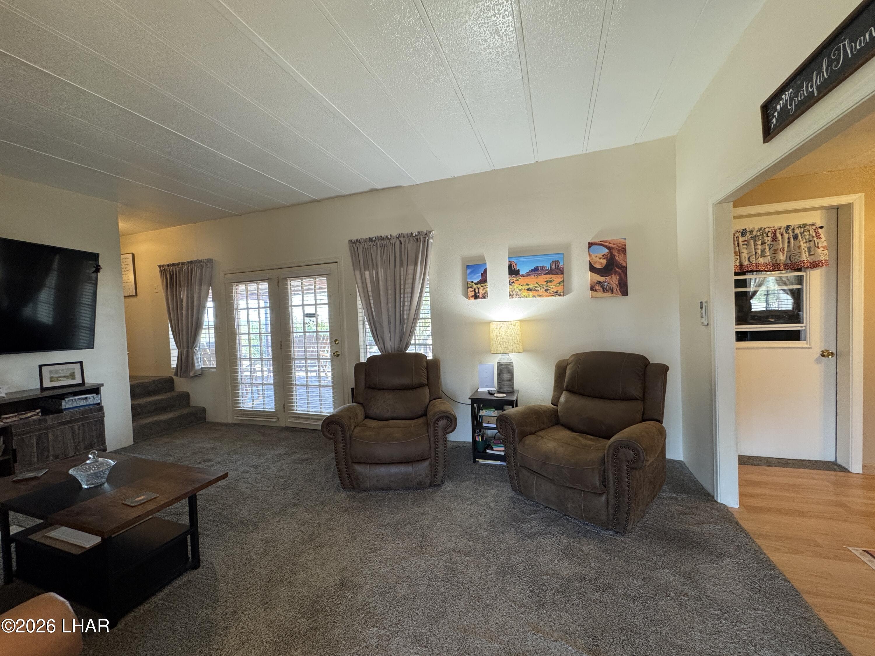 29461 Rainbow Ave