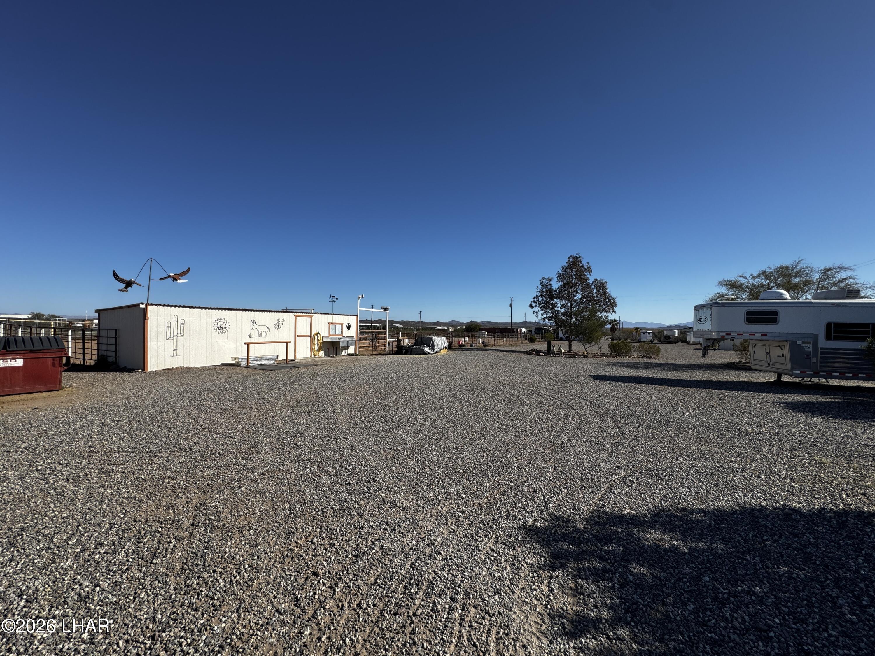 29461 Rainbow Ave