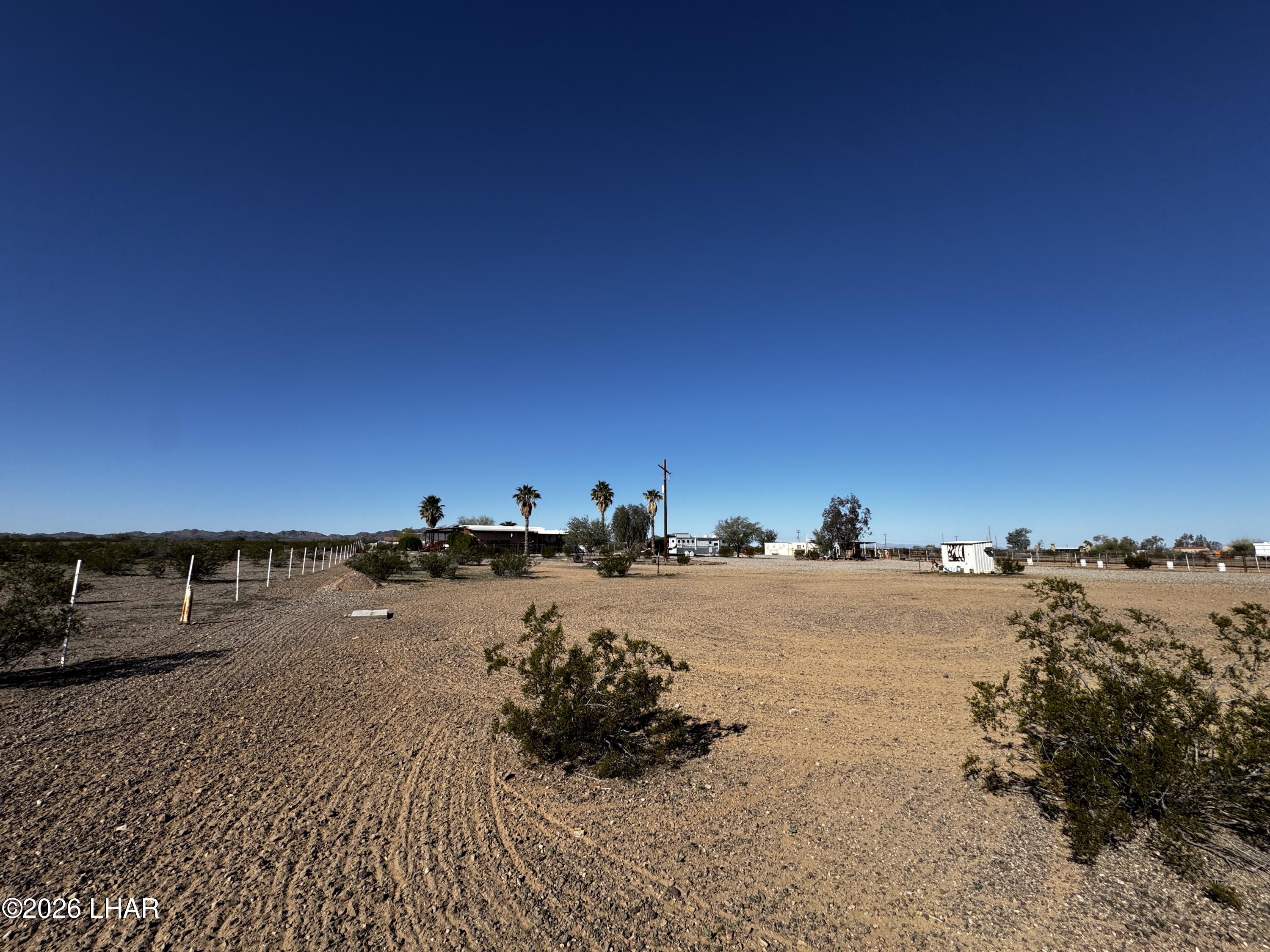 29461 Rainbow Ave