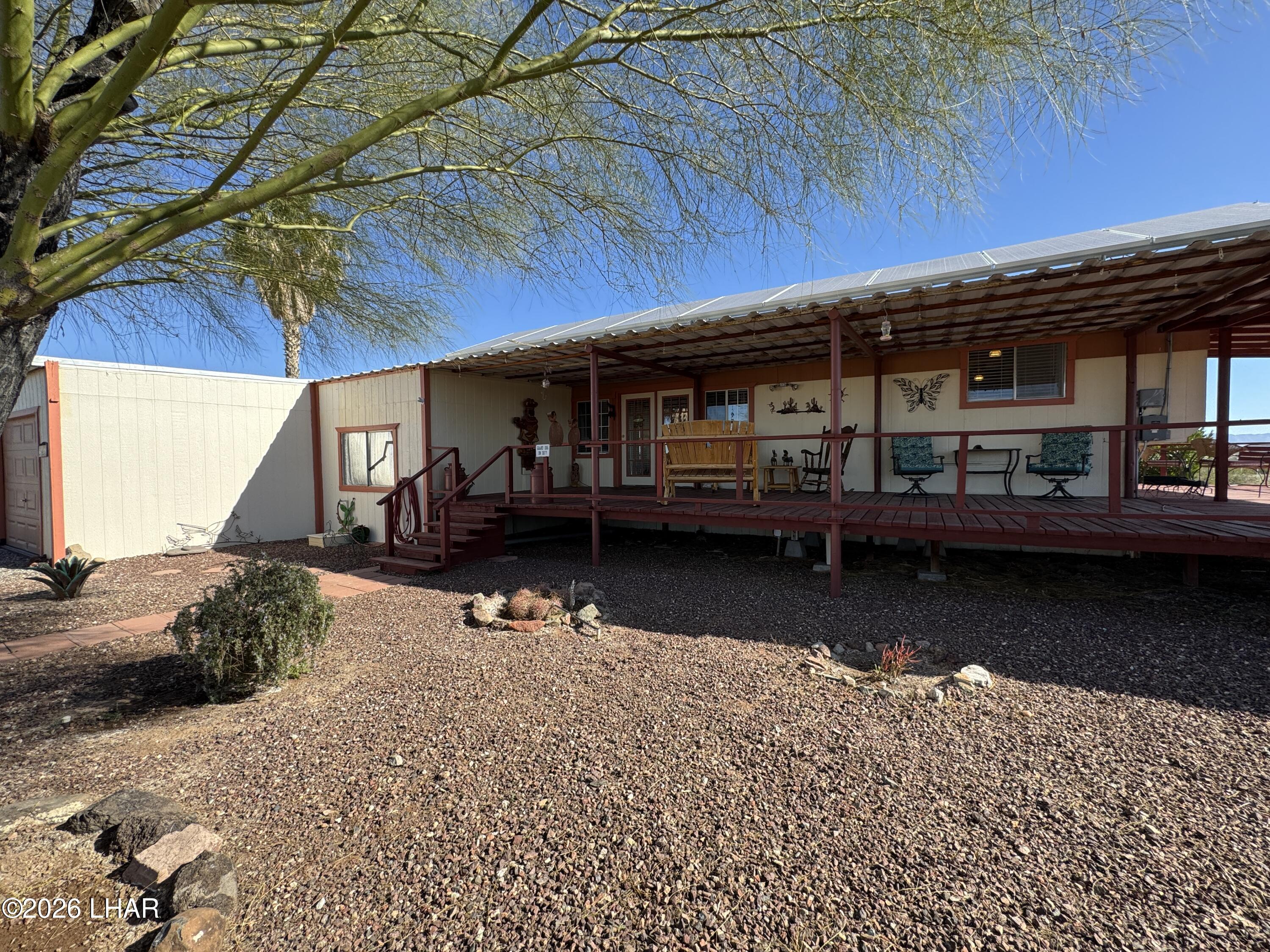 29461 Rainbow Ave