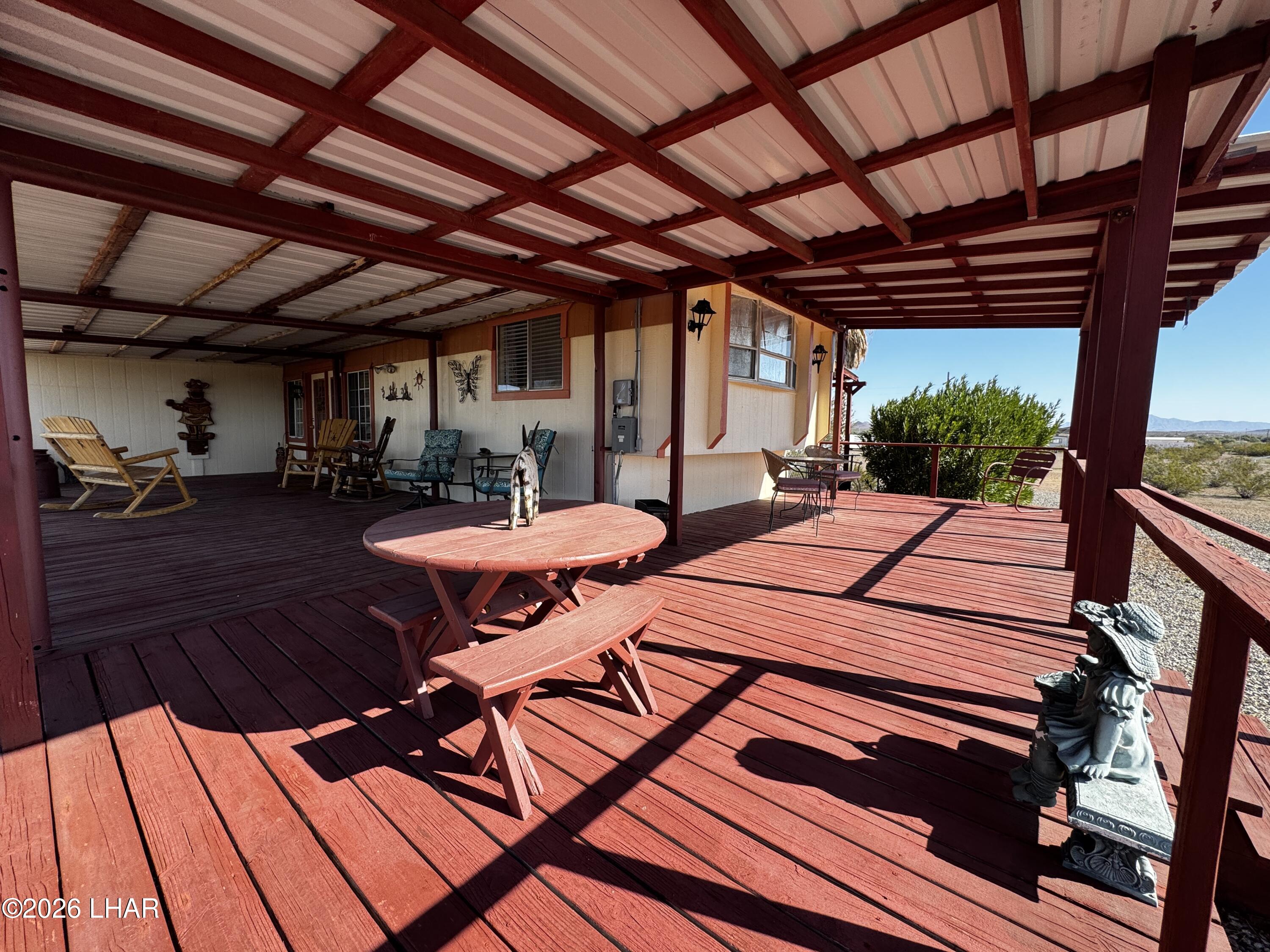 29461 Rainbow Ave
