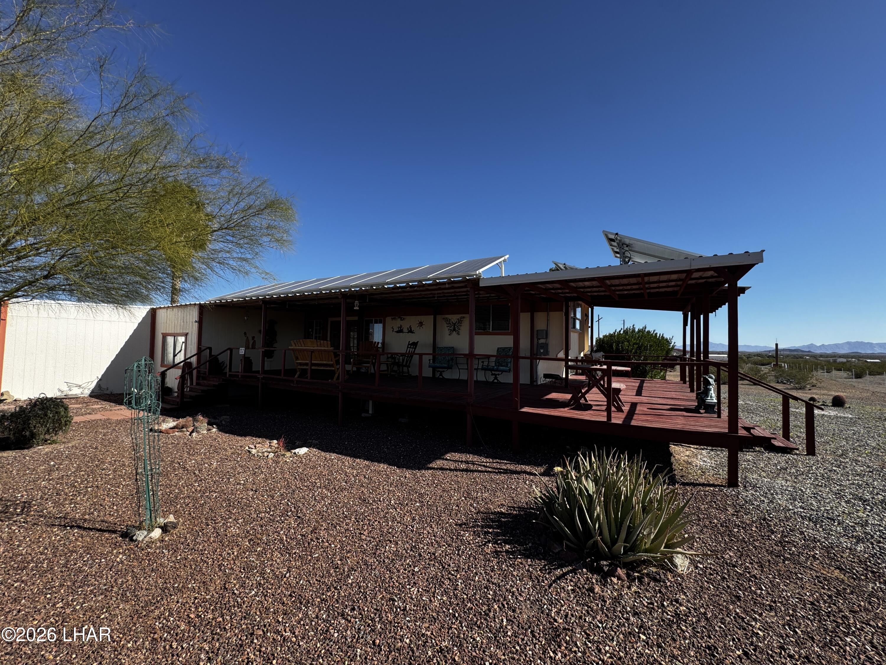 29461 Rainbow Ave
