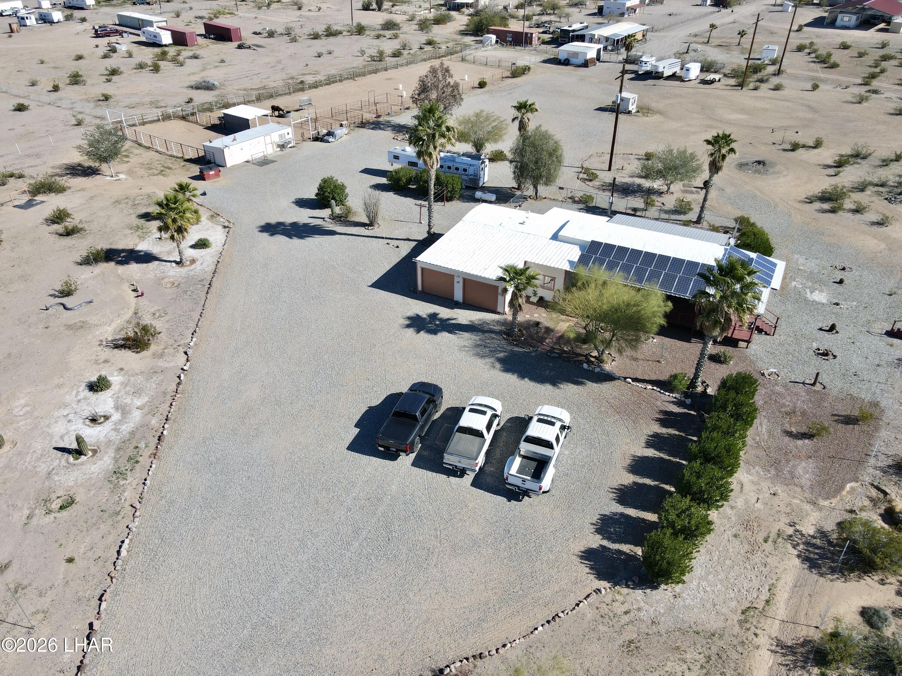 29461 Rainbow Ave