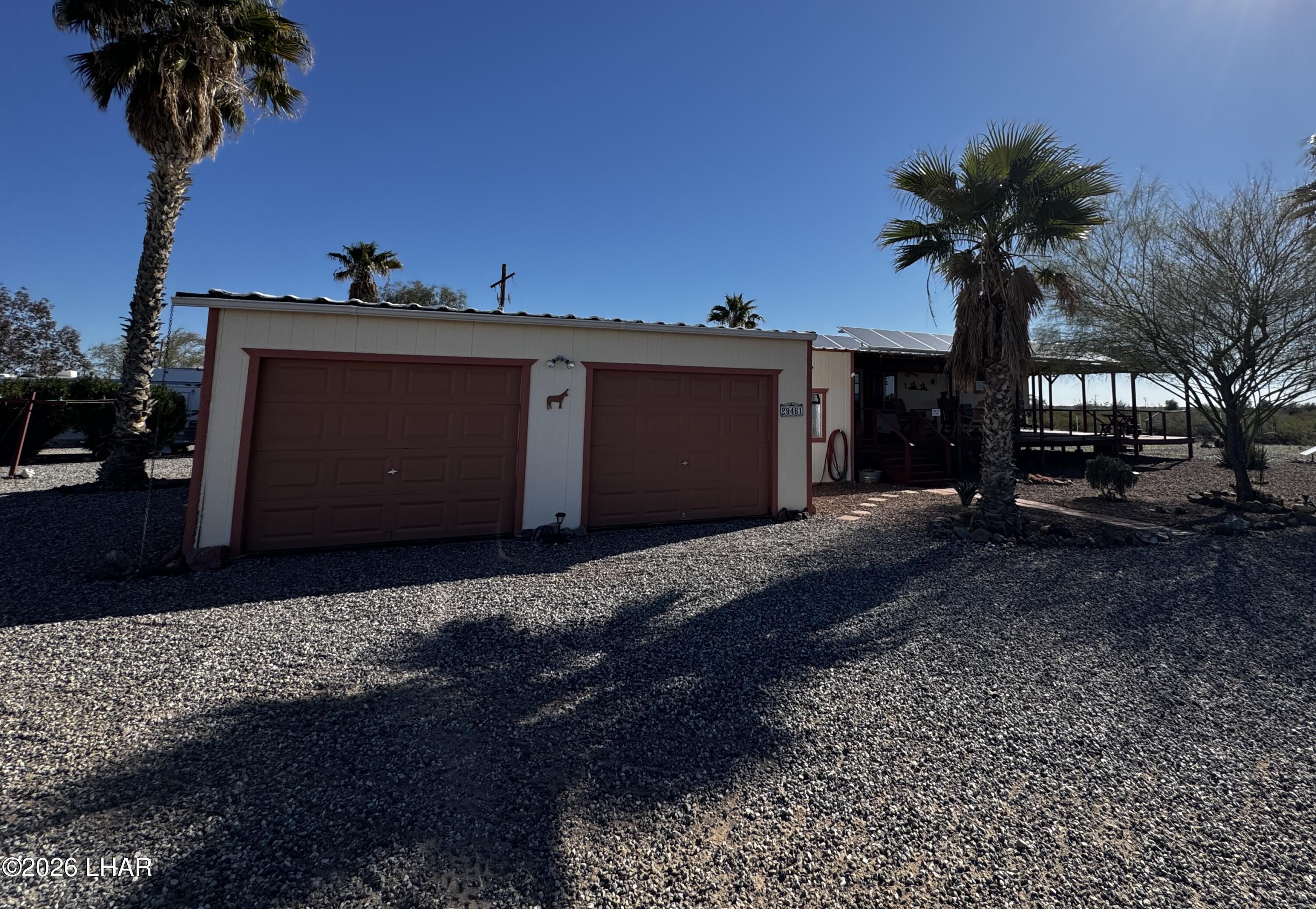 29461 Rainbow Ave