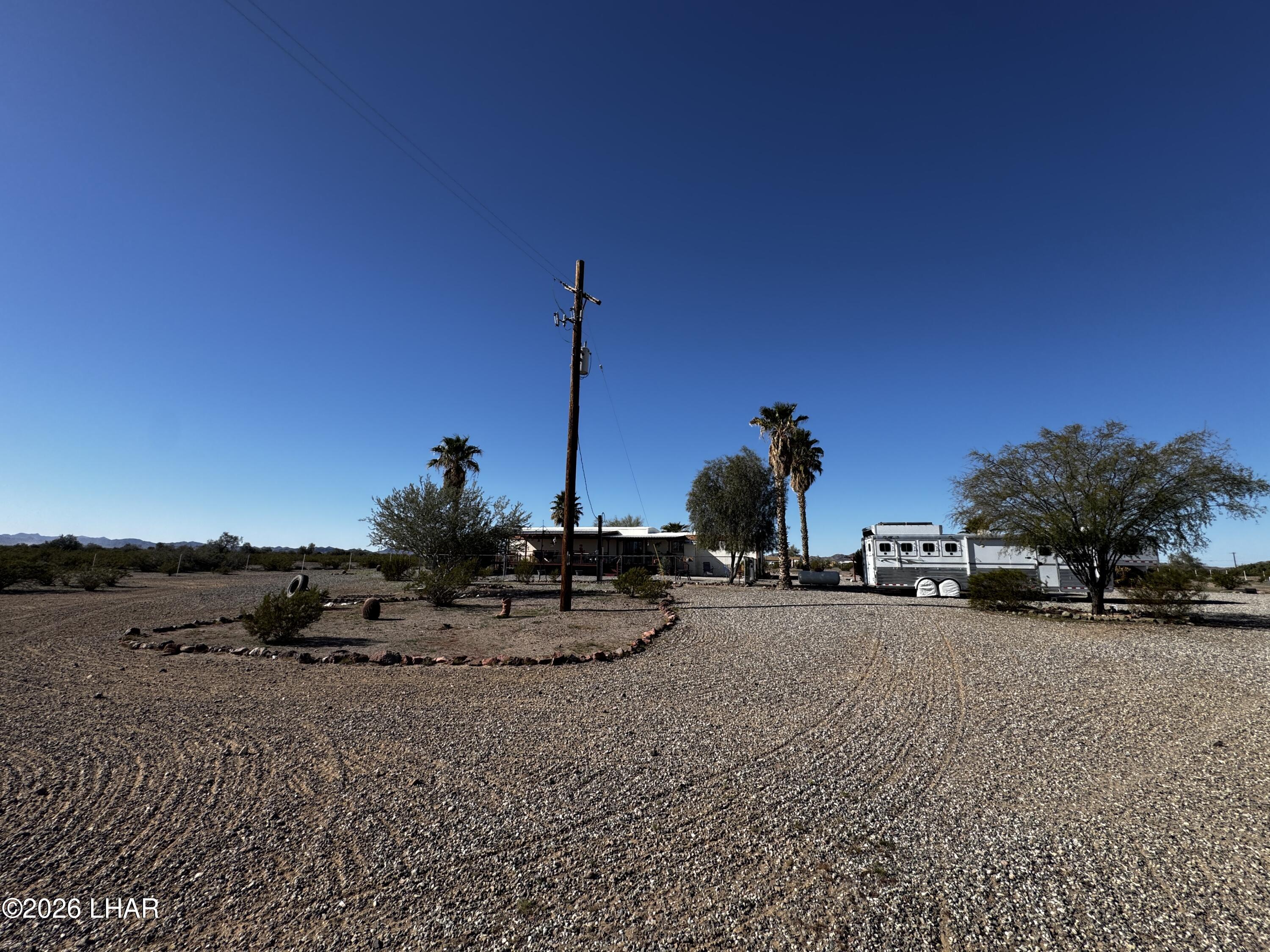 29461 Rainbow Ave