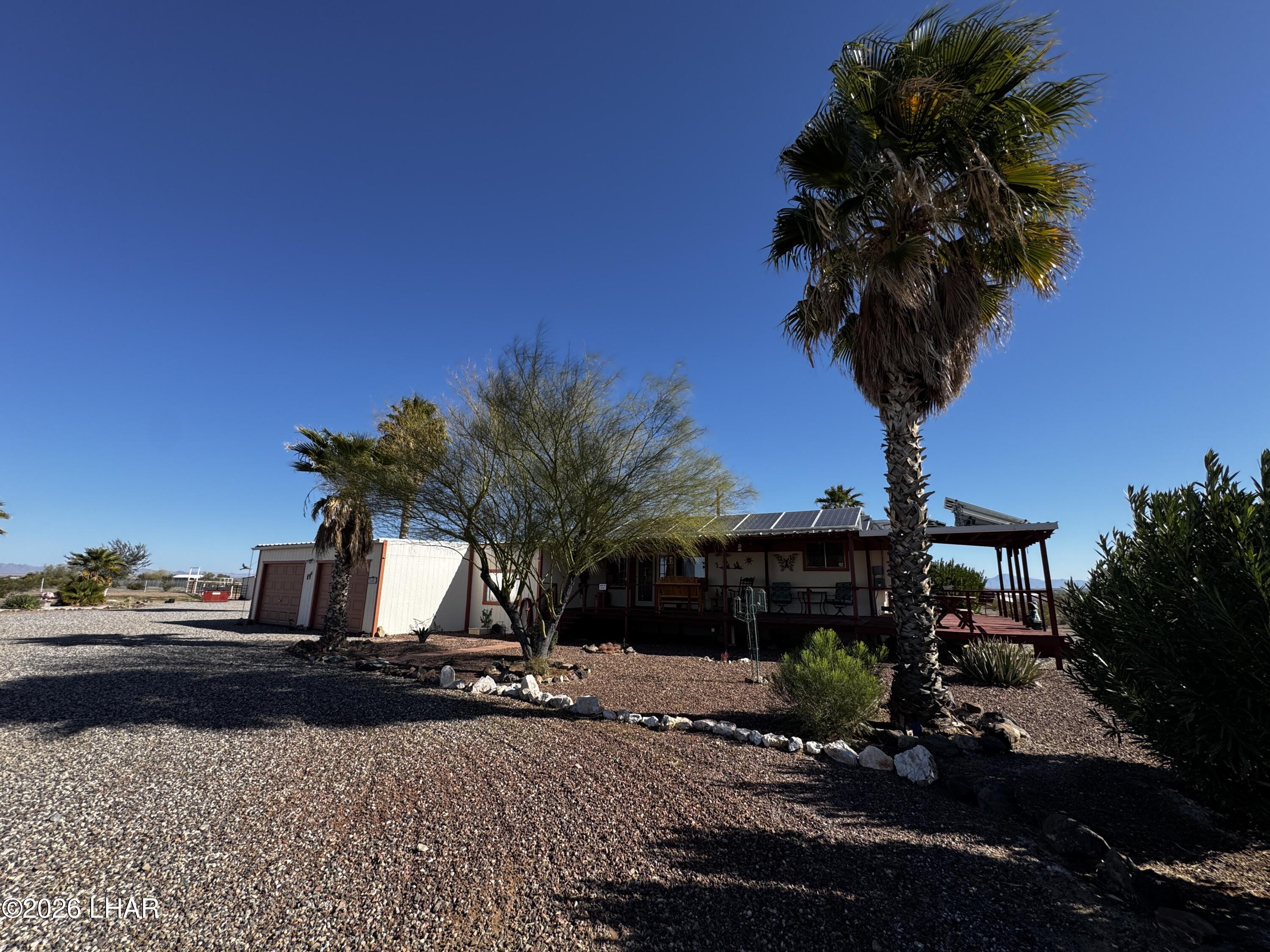 29461 Rainbow Ave